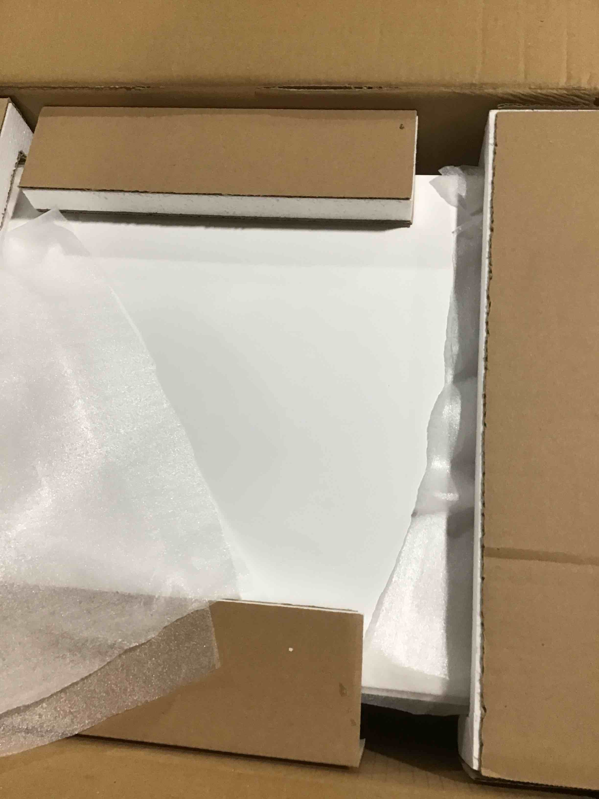 https://s3.amazonaws.com/lotting-images-prod/bidfta/GRN5619239_1704376867377.jpeg