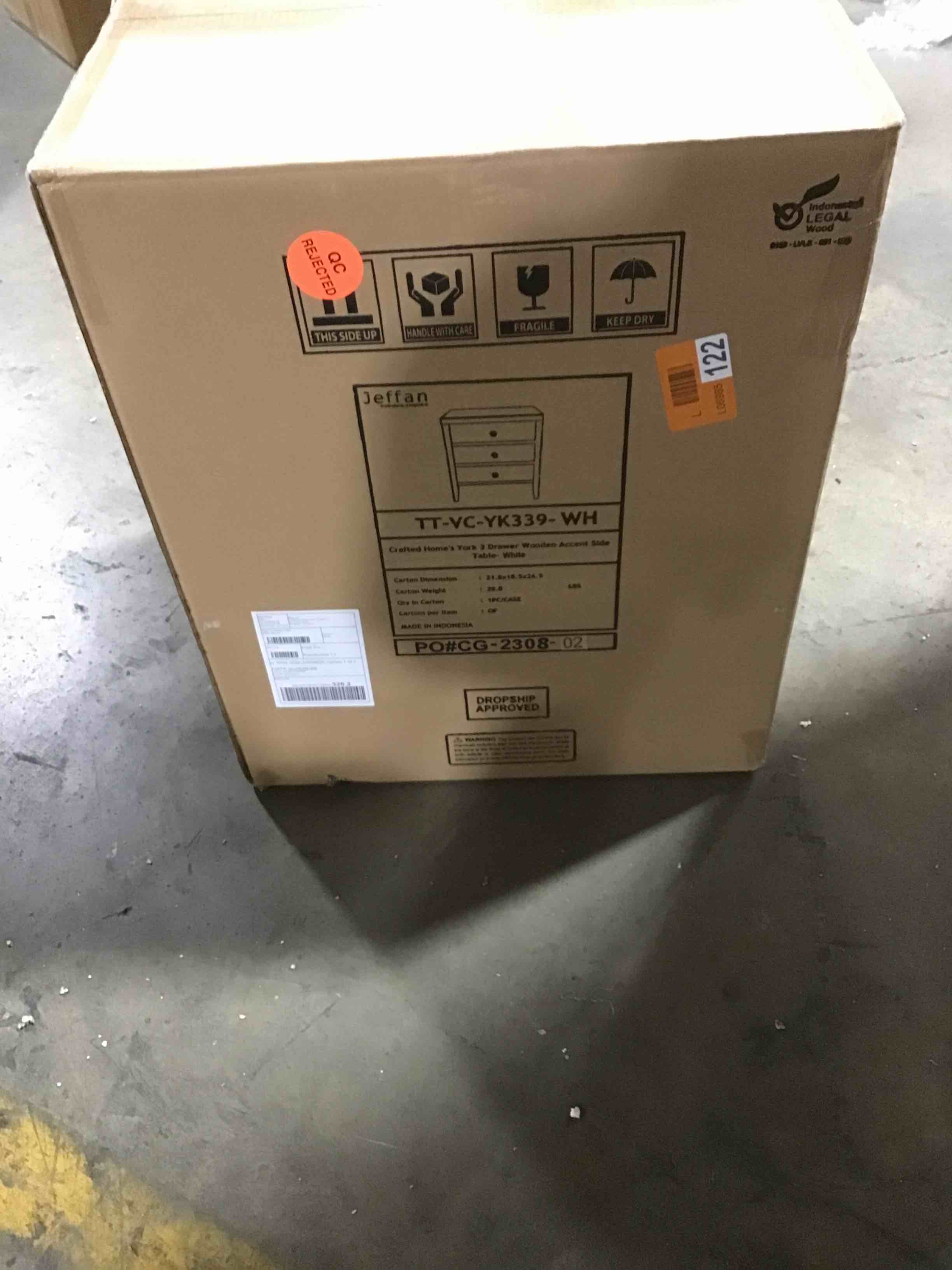 https://s3.amazonaws.com/lotting-images-prod/bidfta/GRN5619239_1704376908569.jpeg
