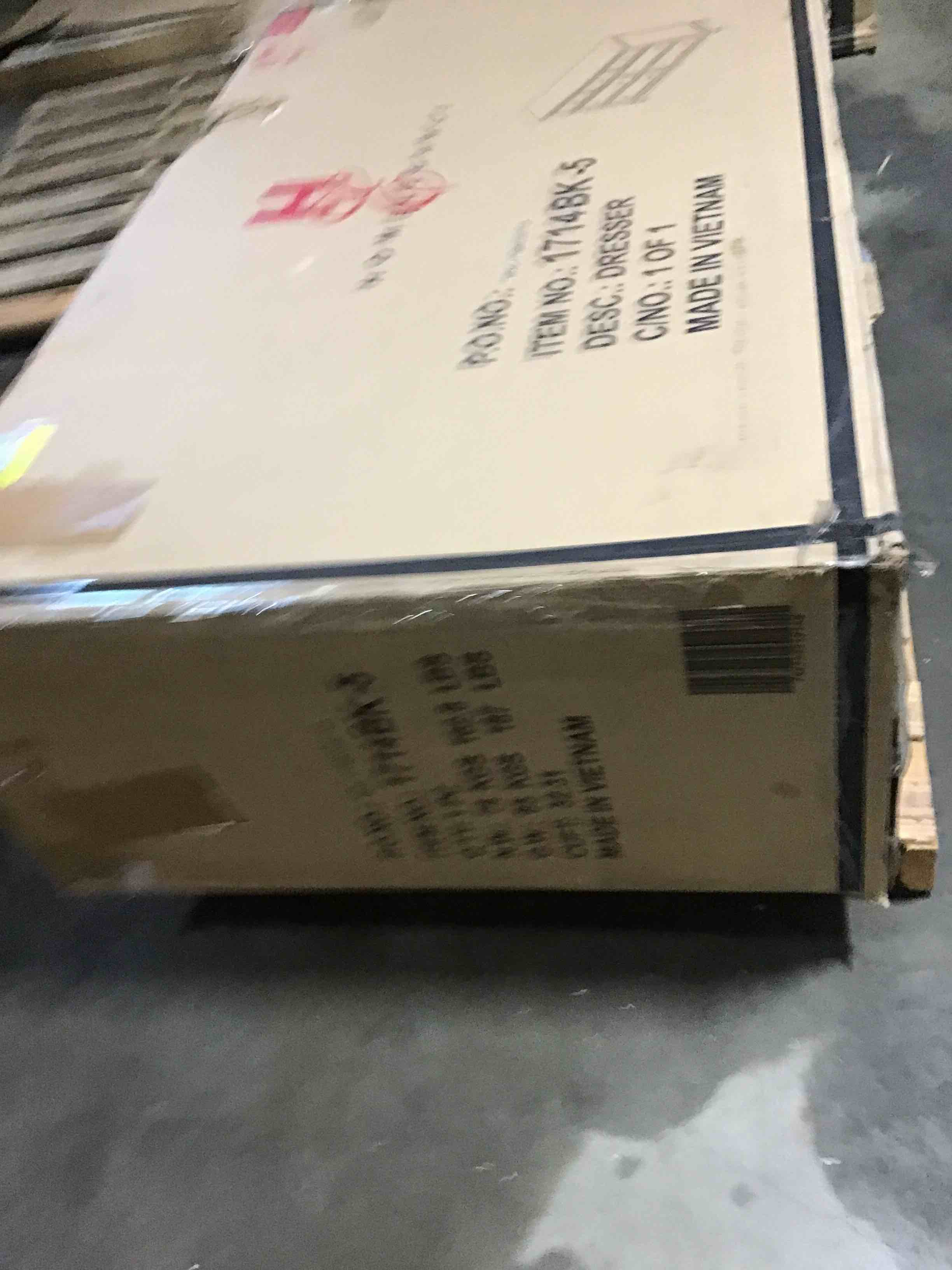 https://s3.amazonaws.com/lotting-images-prod/bidfta/GRN5619509_1702325578938.jpeg