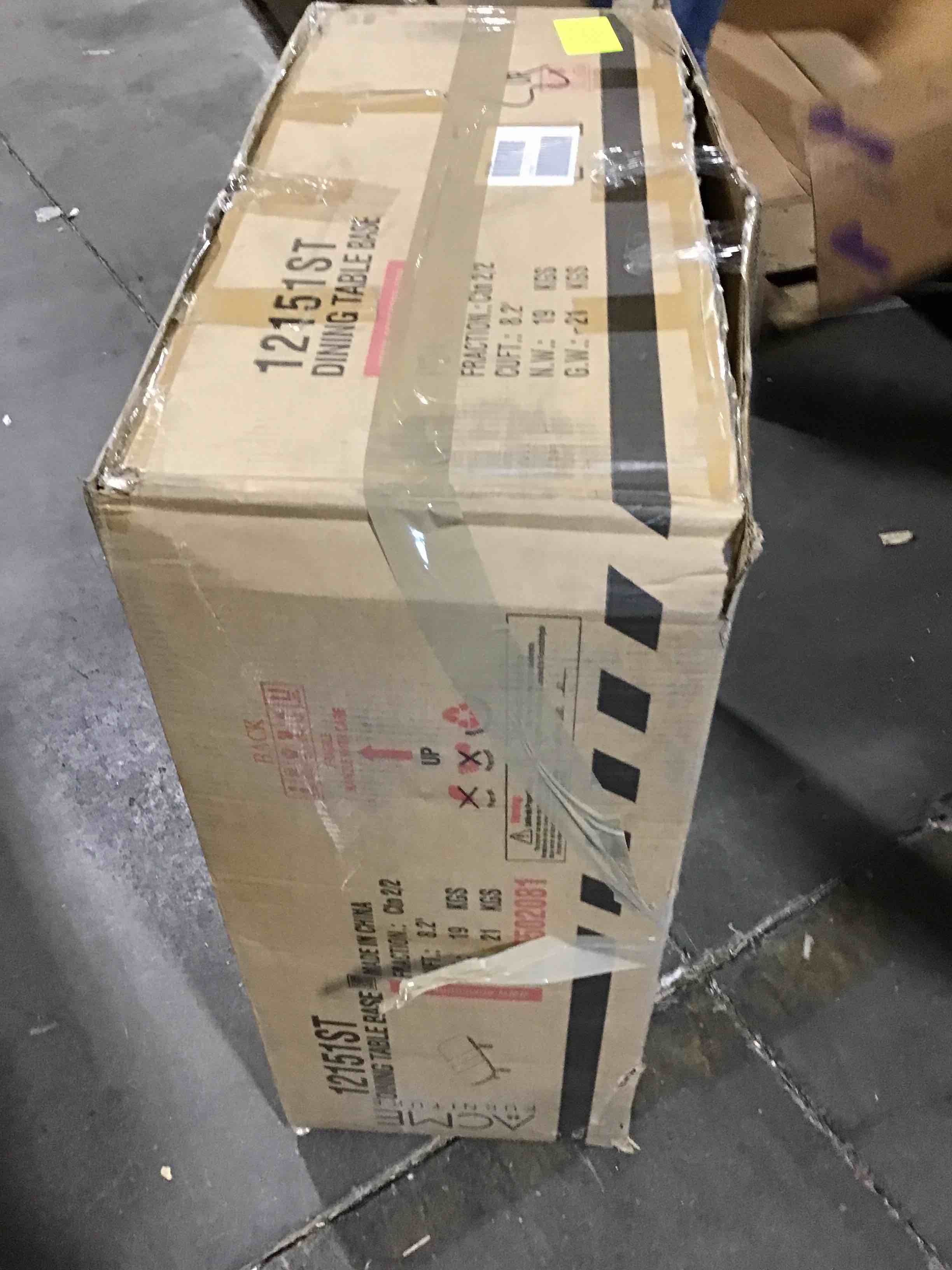 https://s3.amazonaws.com/lotting-images-prod/bidfta/GRN5619510_1702325963911.jpeg