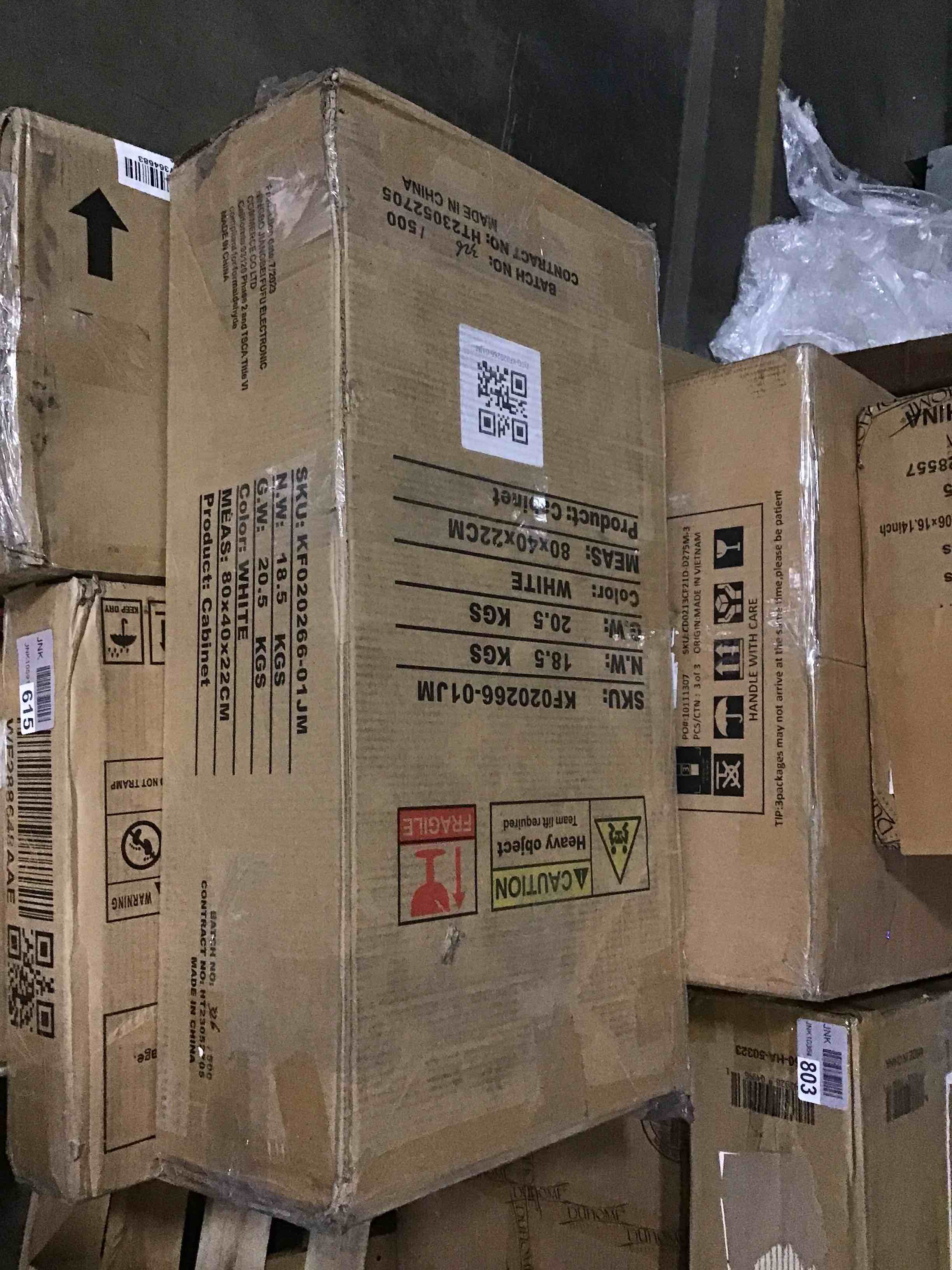 https://s3.amazonaws.com/lotting-images-prod/bidfta/GRN5620070_1703693403828.jpeg