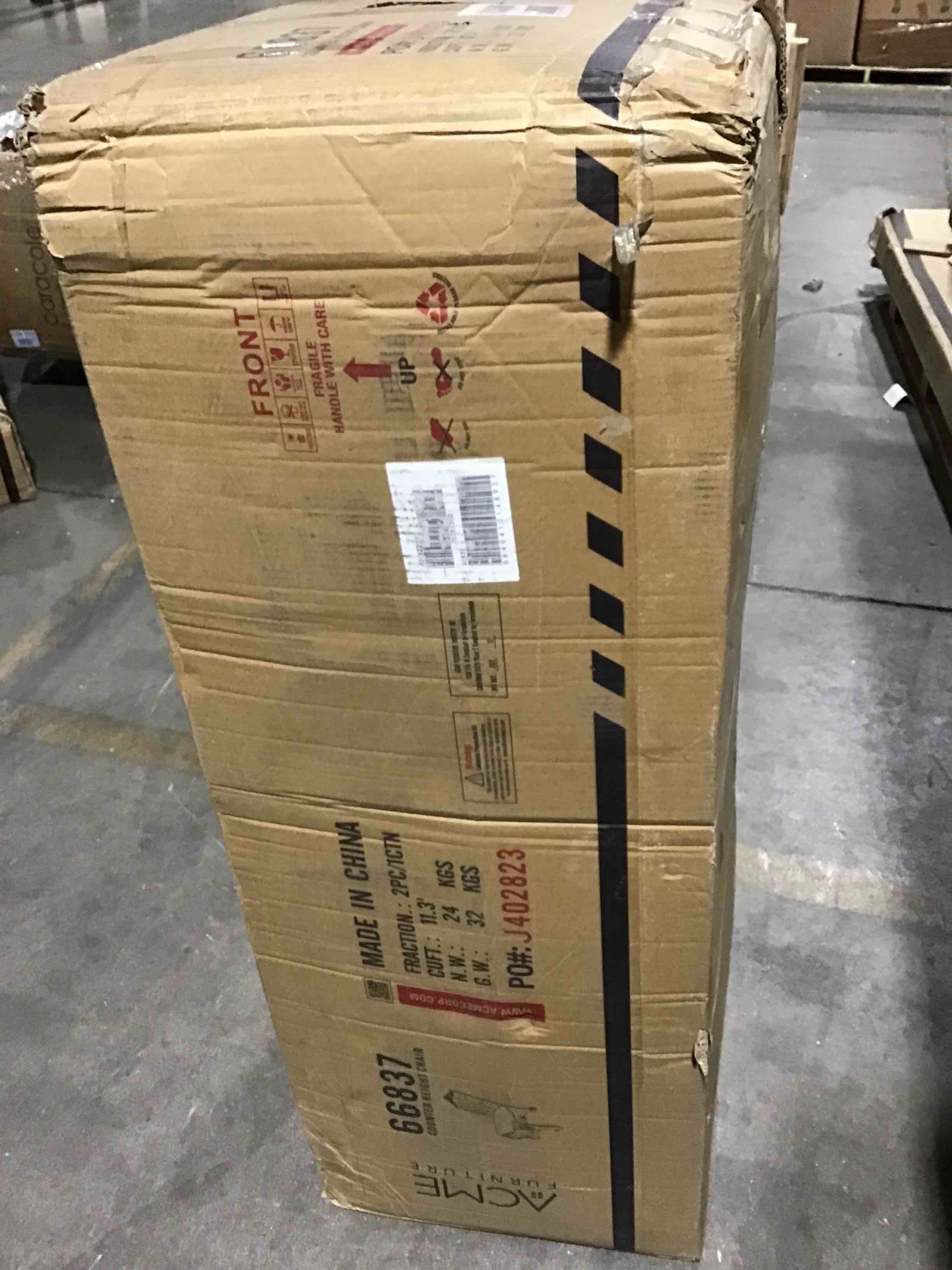 https://s3.amazonaws.com/lotting-images-prod/bidfta/GRN5620285_1704207278205.jpeg