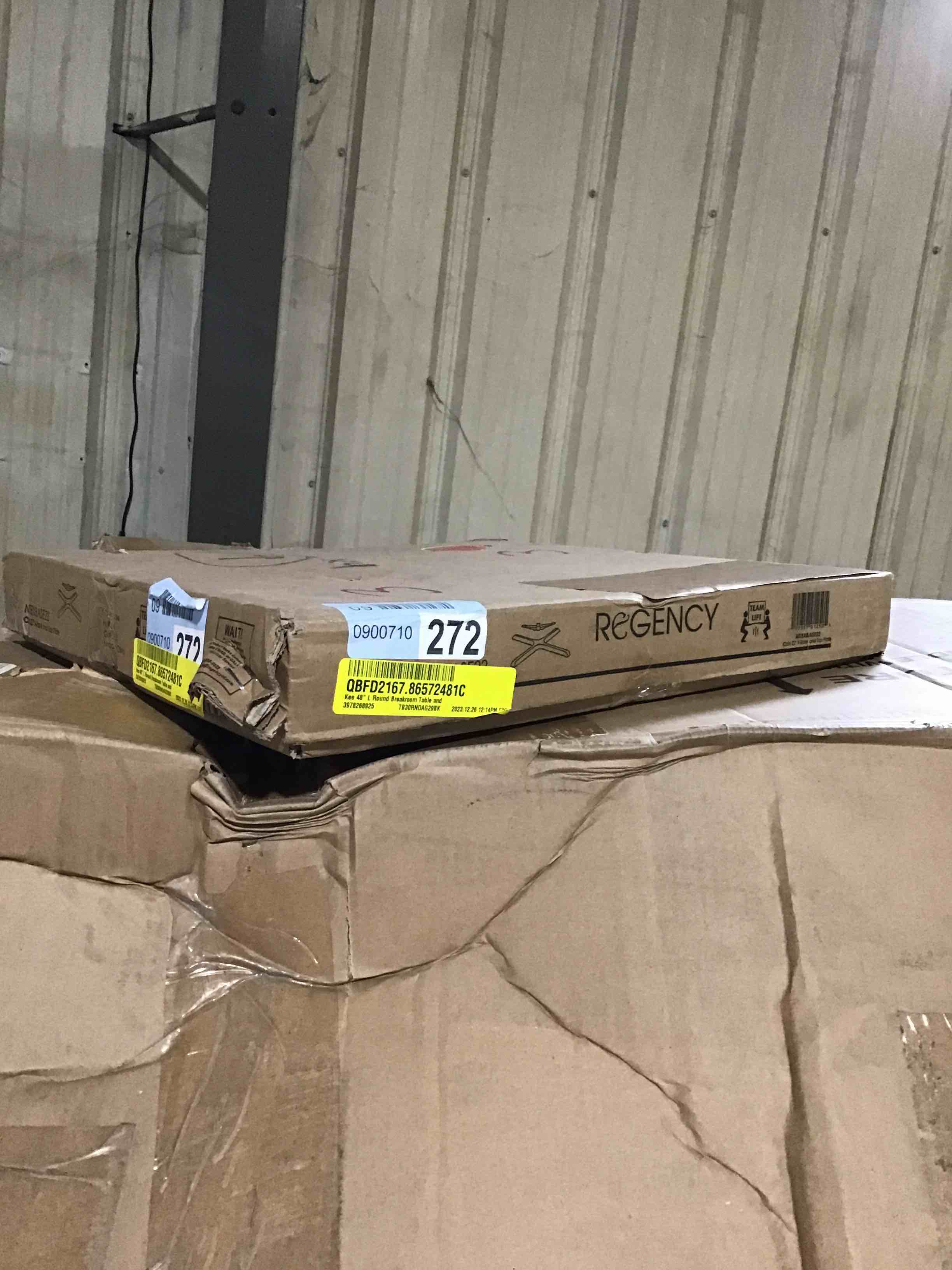https://s3.amazonaws.com/lotting-images-prod/bidfta/GRN5620317_1704220744182.jpeg