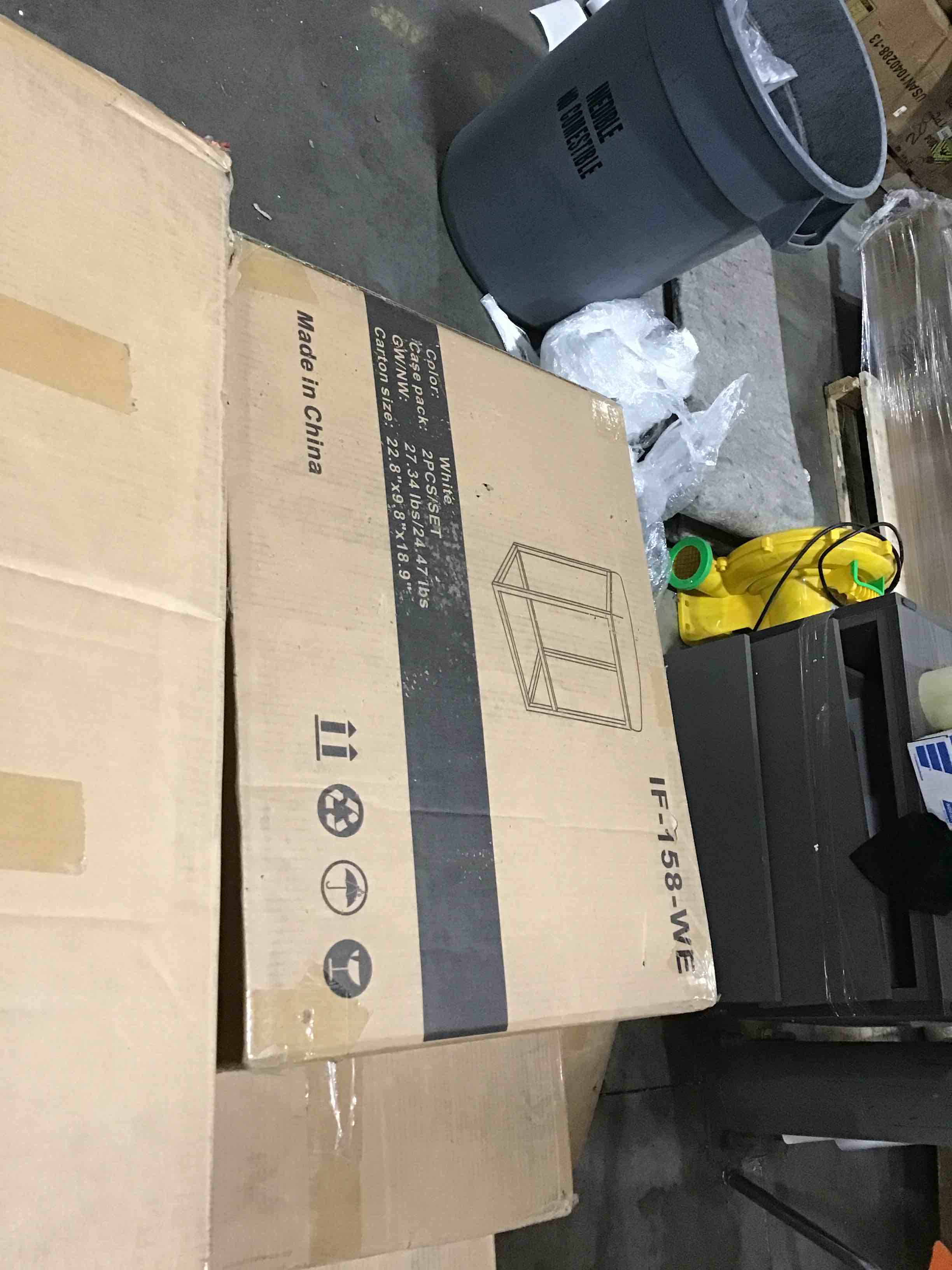 https://s3.amazonaws.com/lotting-images-prod/bidfta/GRN5620438_1704306524147.jpeg