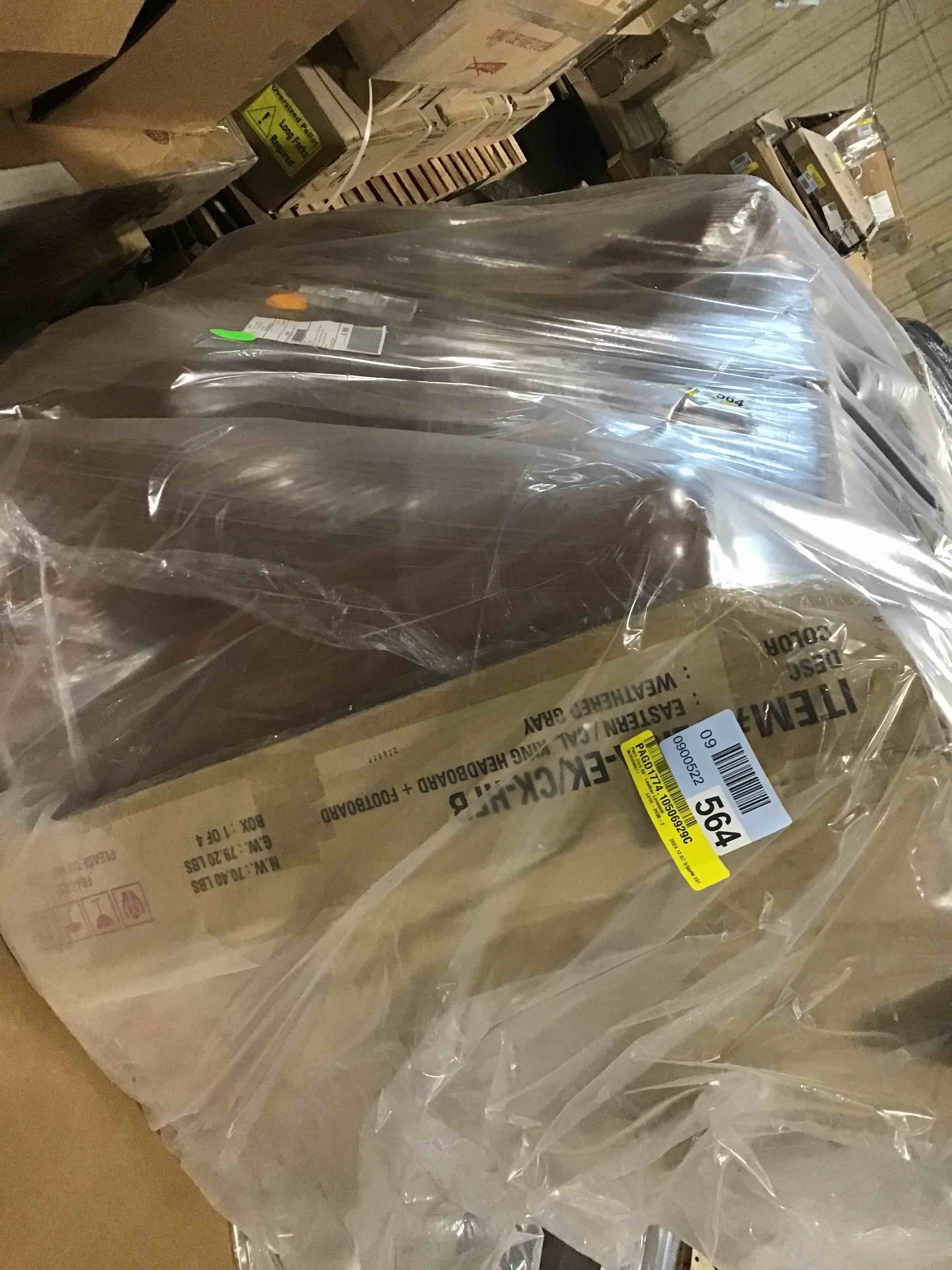 https://s3.amazonaws.com/lotting-images-prod/bidfta/GRN5621429_1702561143351.jpeg
