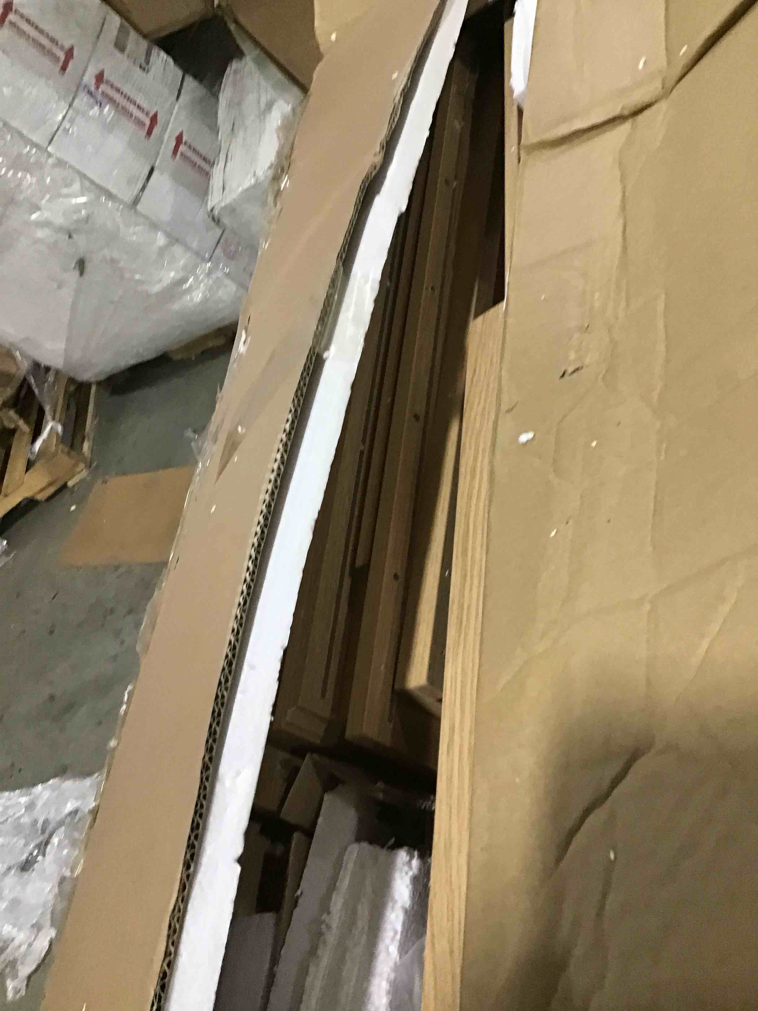 https://s3.amazonaws.com/lotting-images-prod/bidfta/GRN5621829_1703003300994.jpeg