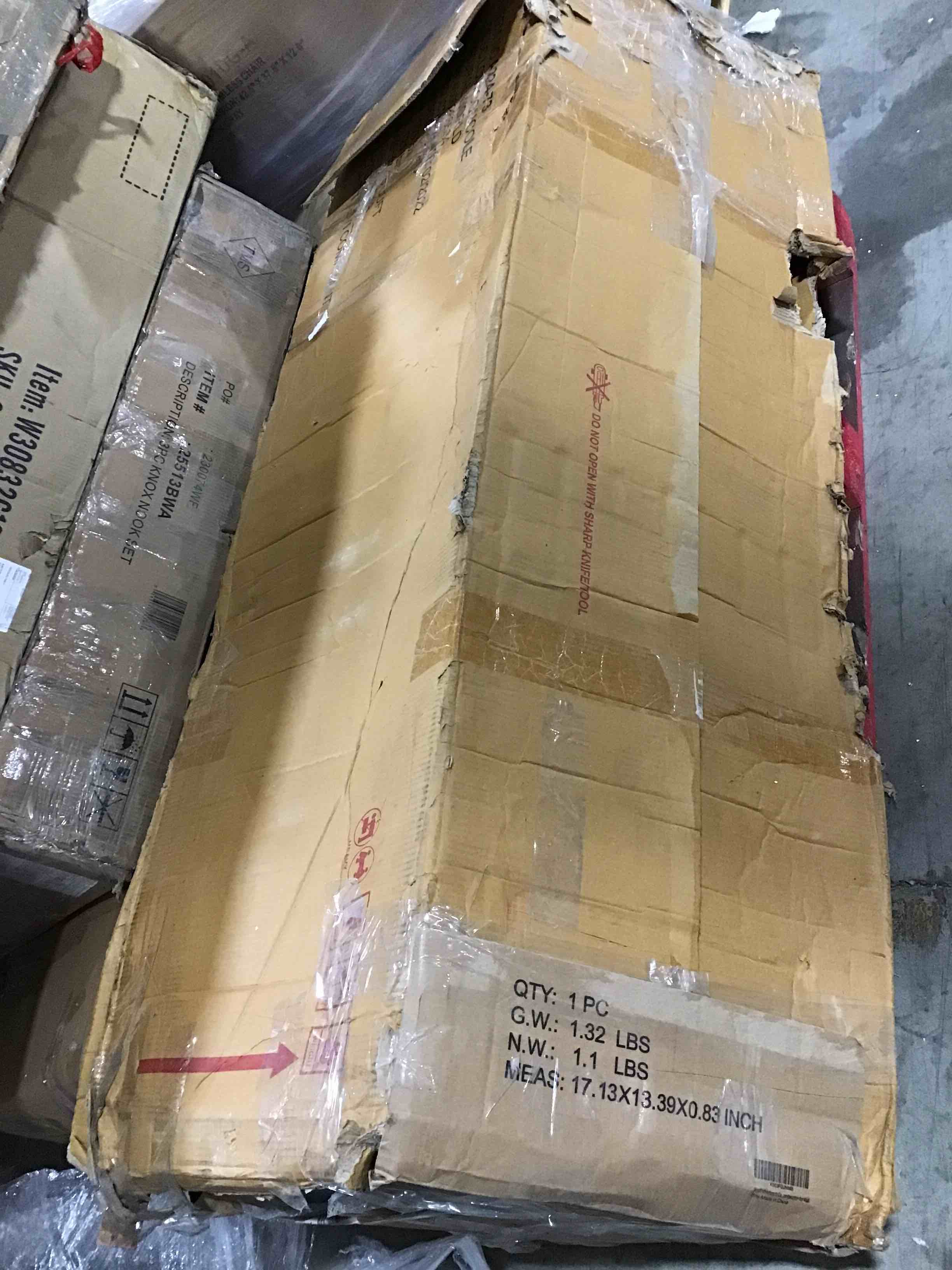 https://s3.amazonaws.com/lotting-images-prod/bidfta/GRN5621900_1703078533784.jpeg
