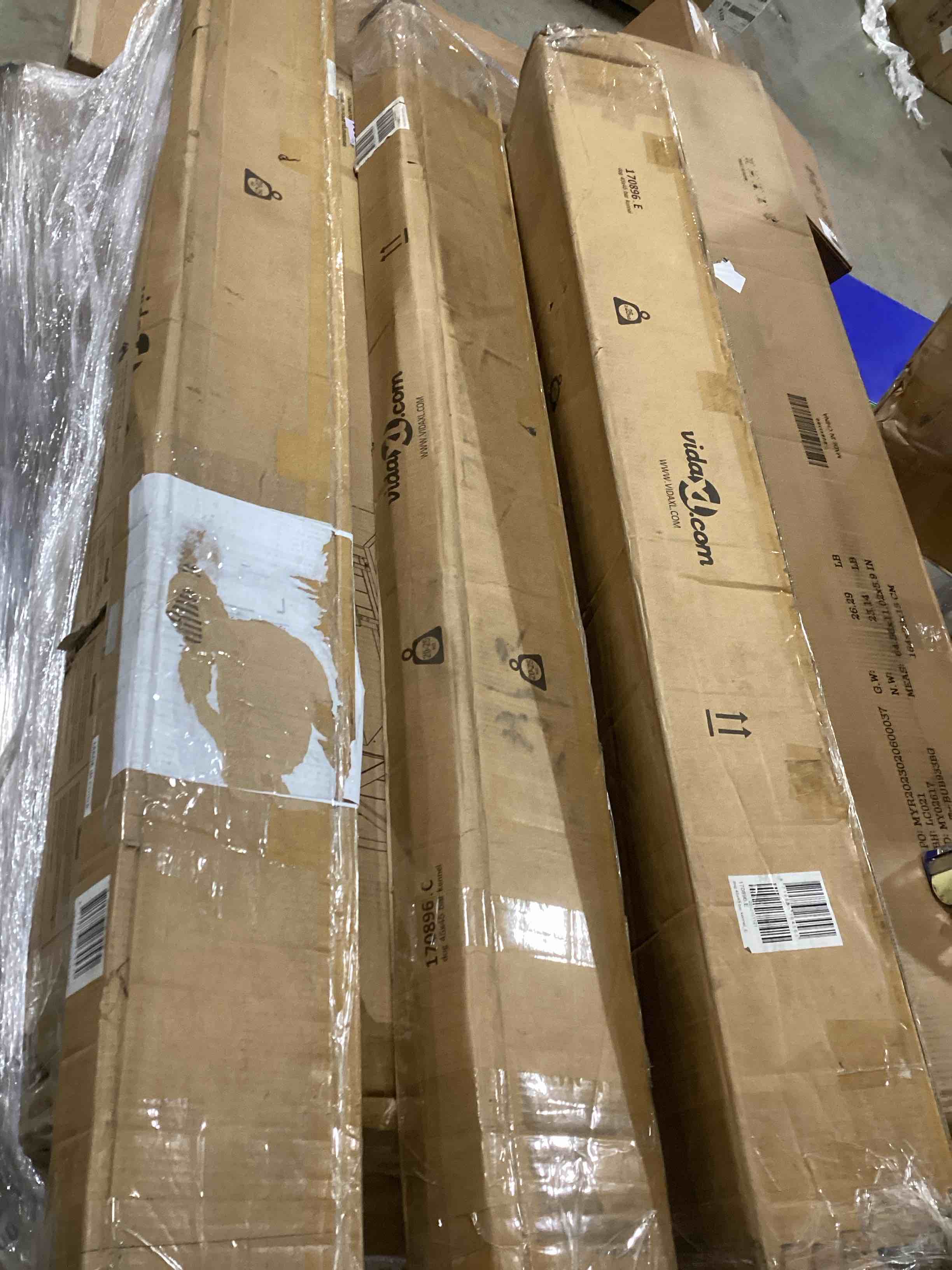 https://s3.amazonaws.com/lotting-images-prod/bidfta/GRN5621926_1703079521501.jpeg