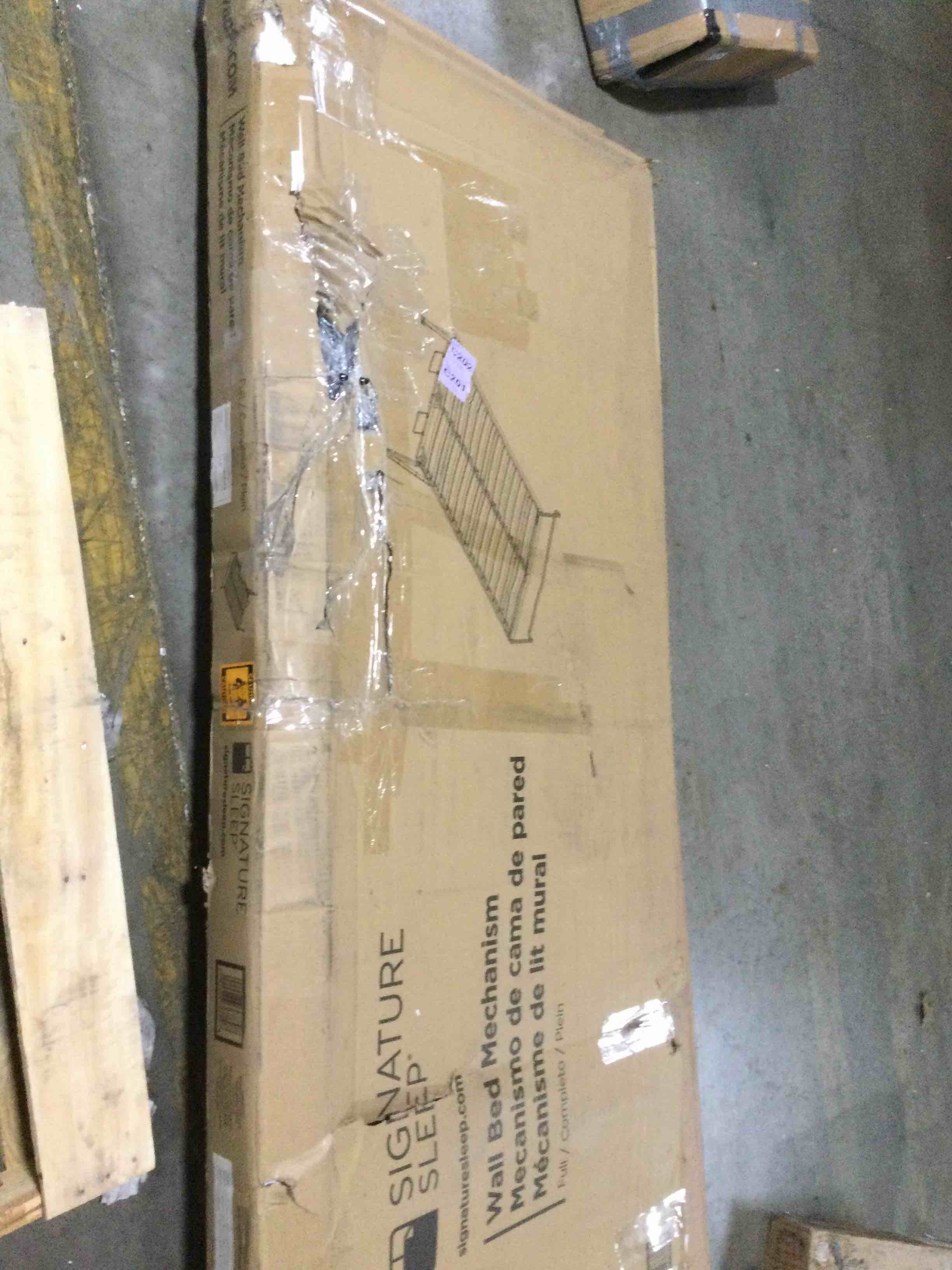 https://s3.amazonaws.com/lotting-images-prod/bidfta/GRN5622349_1703608318545.jpeg