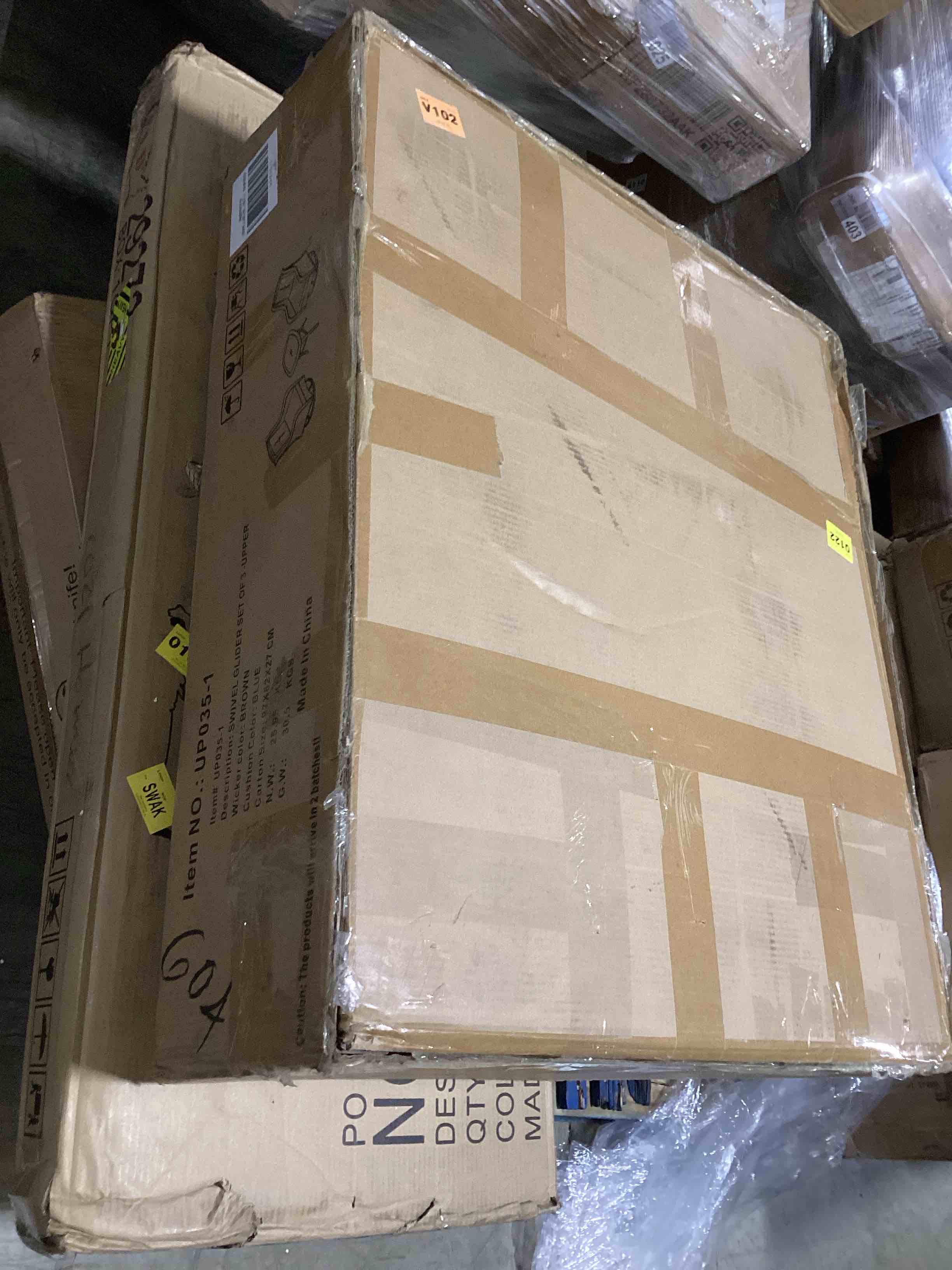 https://s3.amazonaws.com/lotting-images-prod/bidfta/GRN5622464_1702053490621.jpeg