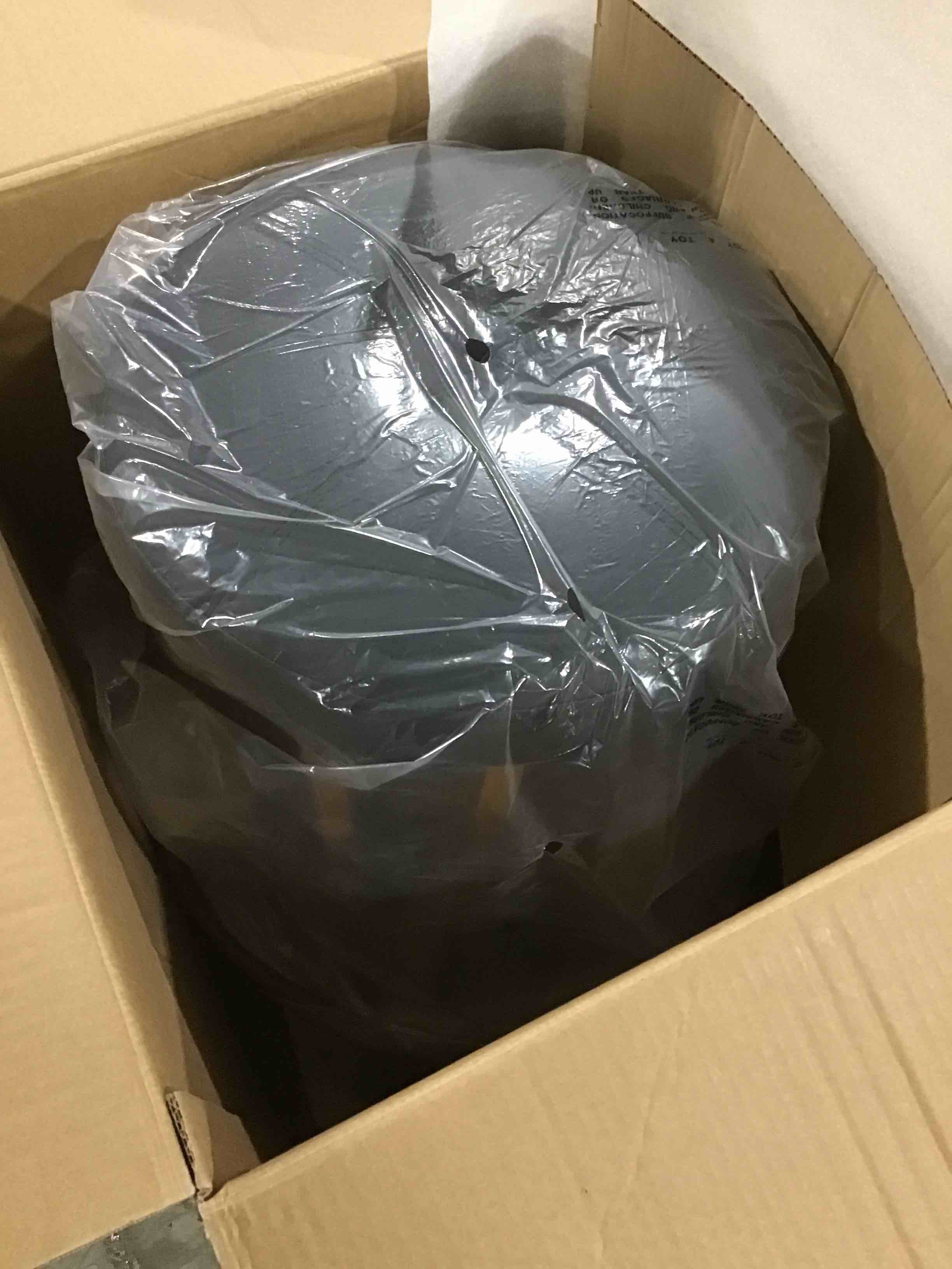 https://s3.amazonaws.com/lotting-images-prod/bidfta/GRN5622474_1702053695724.jpeg