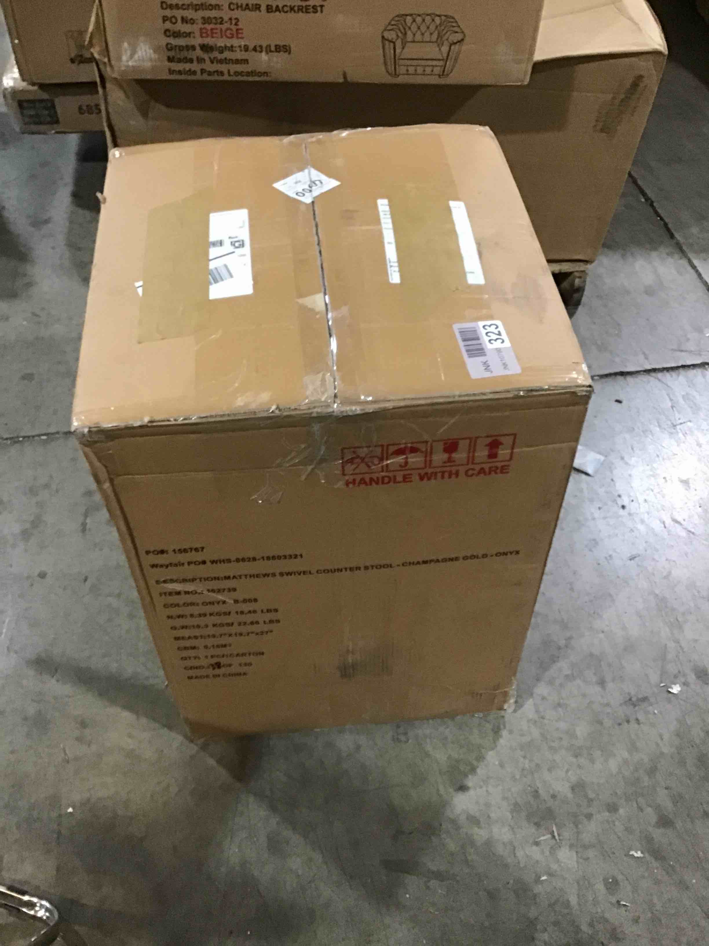 https://s3.amazonaws.com/lotting-images-prod/bidfta/GRN5622474_1702053722435.jpeg