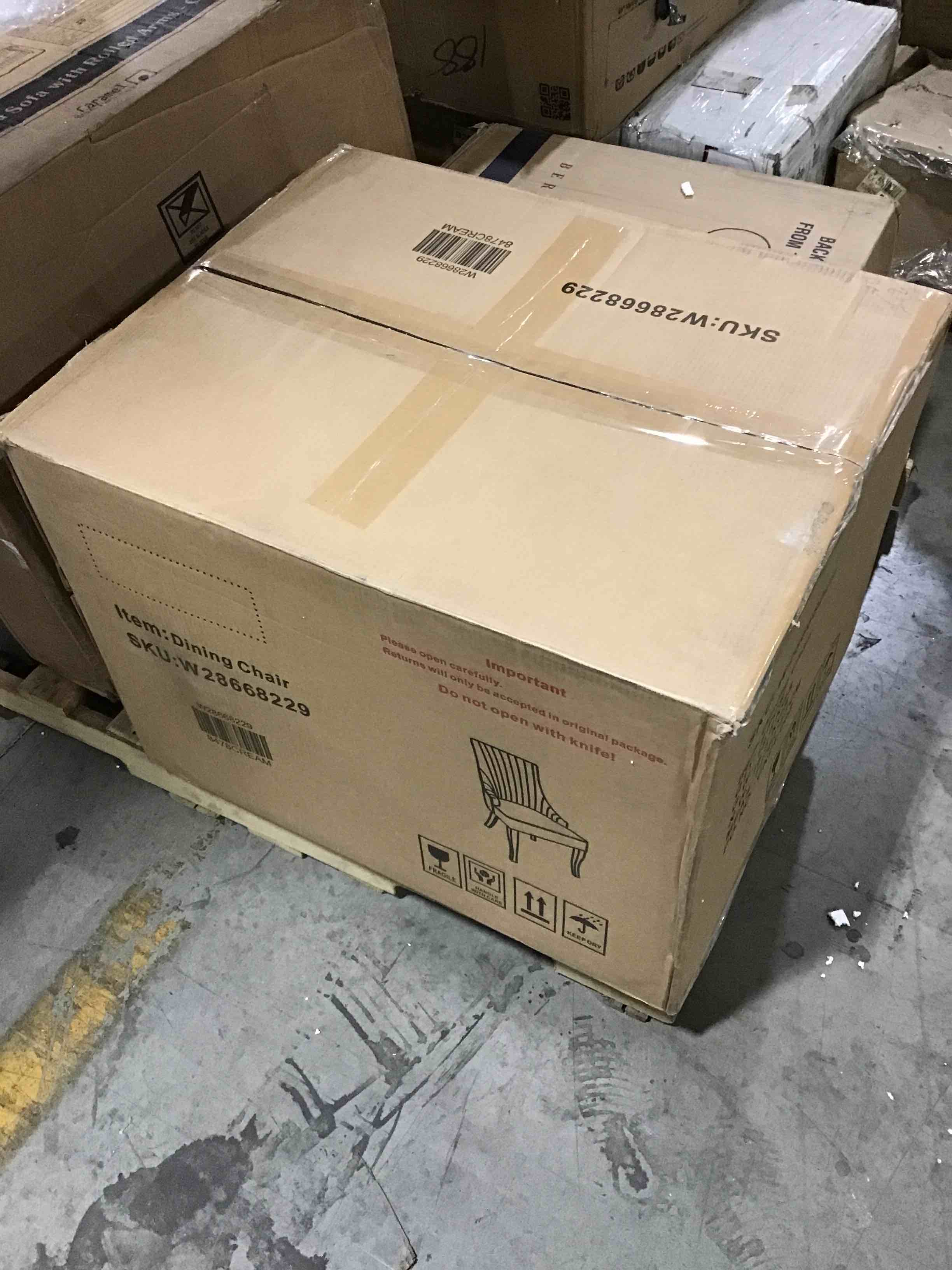 https://s3.amazonaws.com/lotting-images-prod/bidfta/GRN5622732_1702408757262.jpeg
