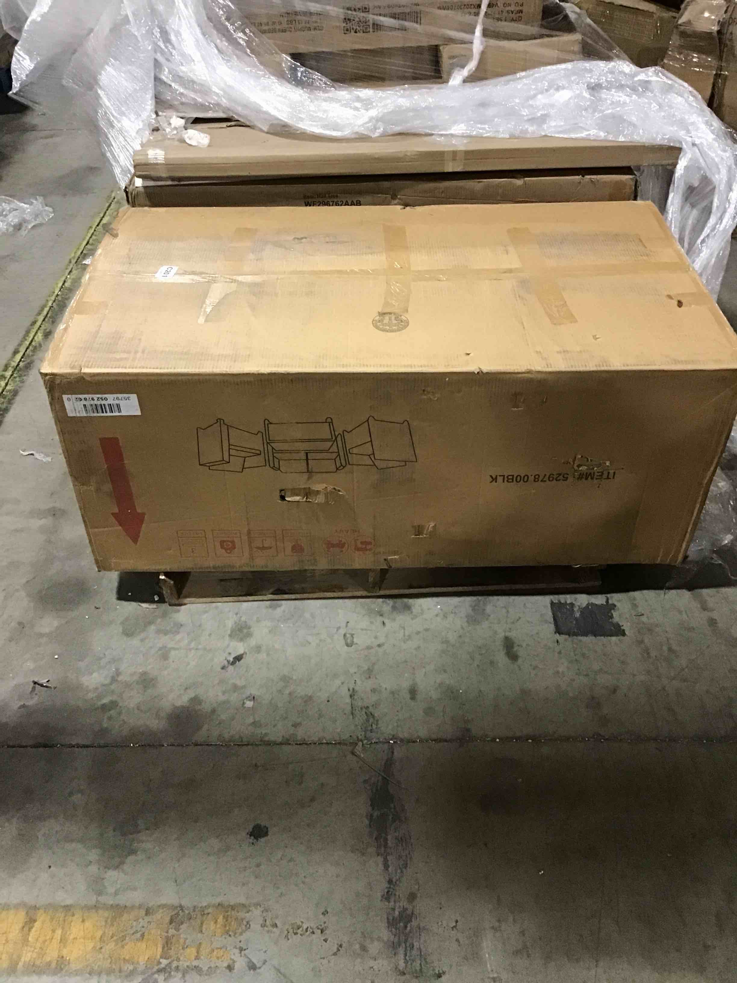 https://s3.amazonaws.com/lotting-images-prod/bidfta/GRN5622739_1702411868633.jpeg
