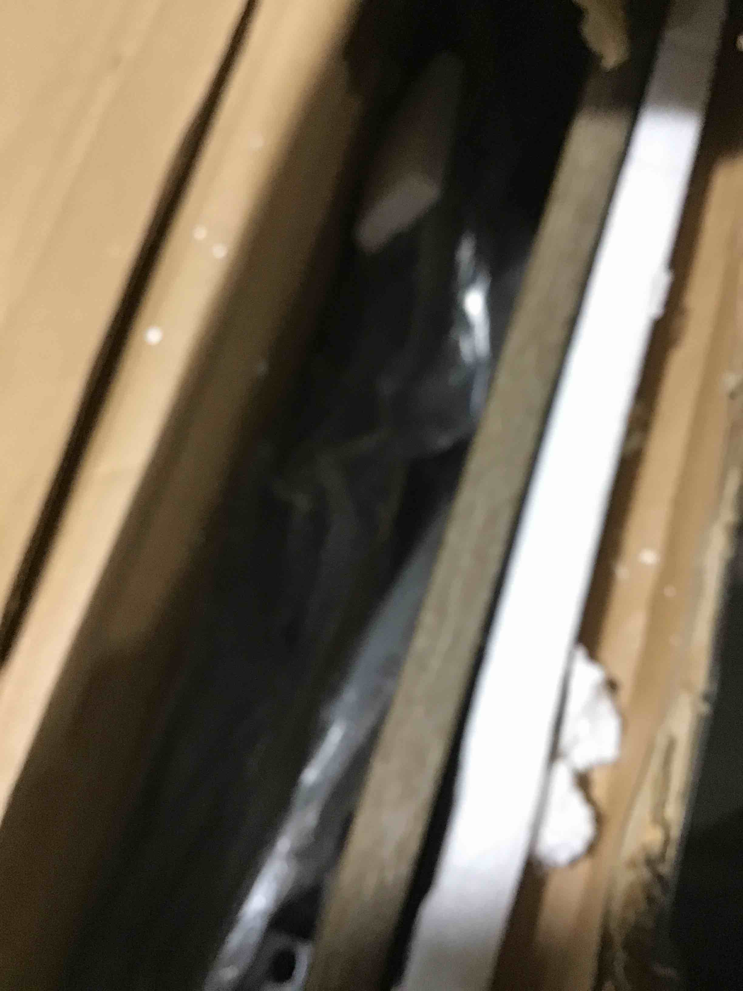 https://s3.amazonaws.com/lotting-images-prod/bidfta/GRN5622837_1702570889307.jpeg