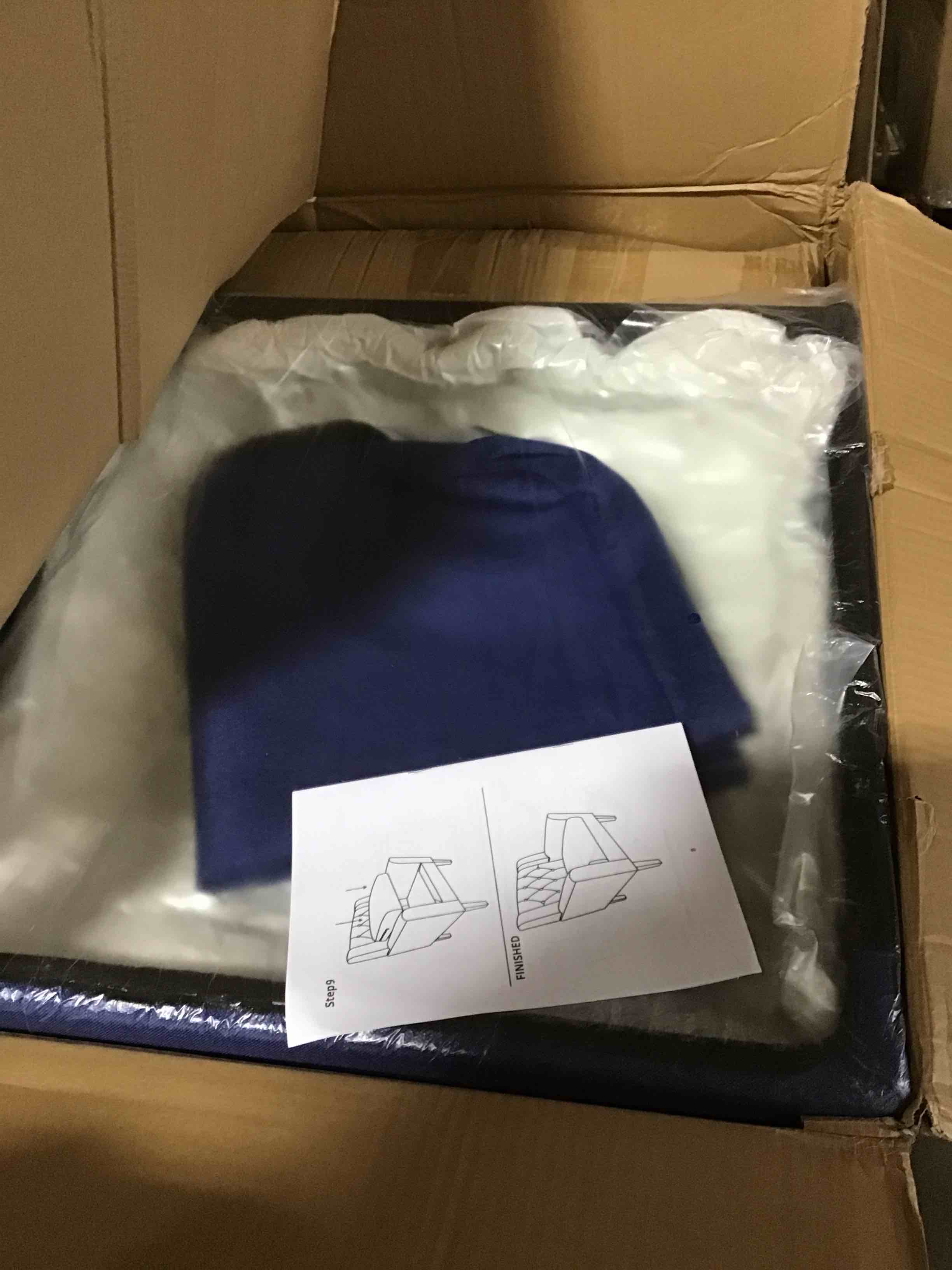 https://s3.amazonaws.com/lotting-images-prod/bidfta/GRN5622841_1702575392353.jpeg
