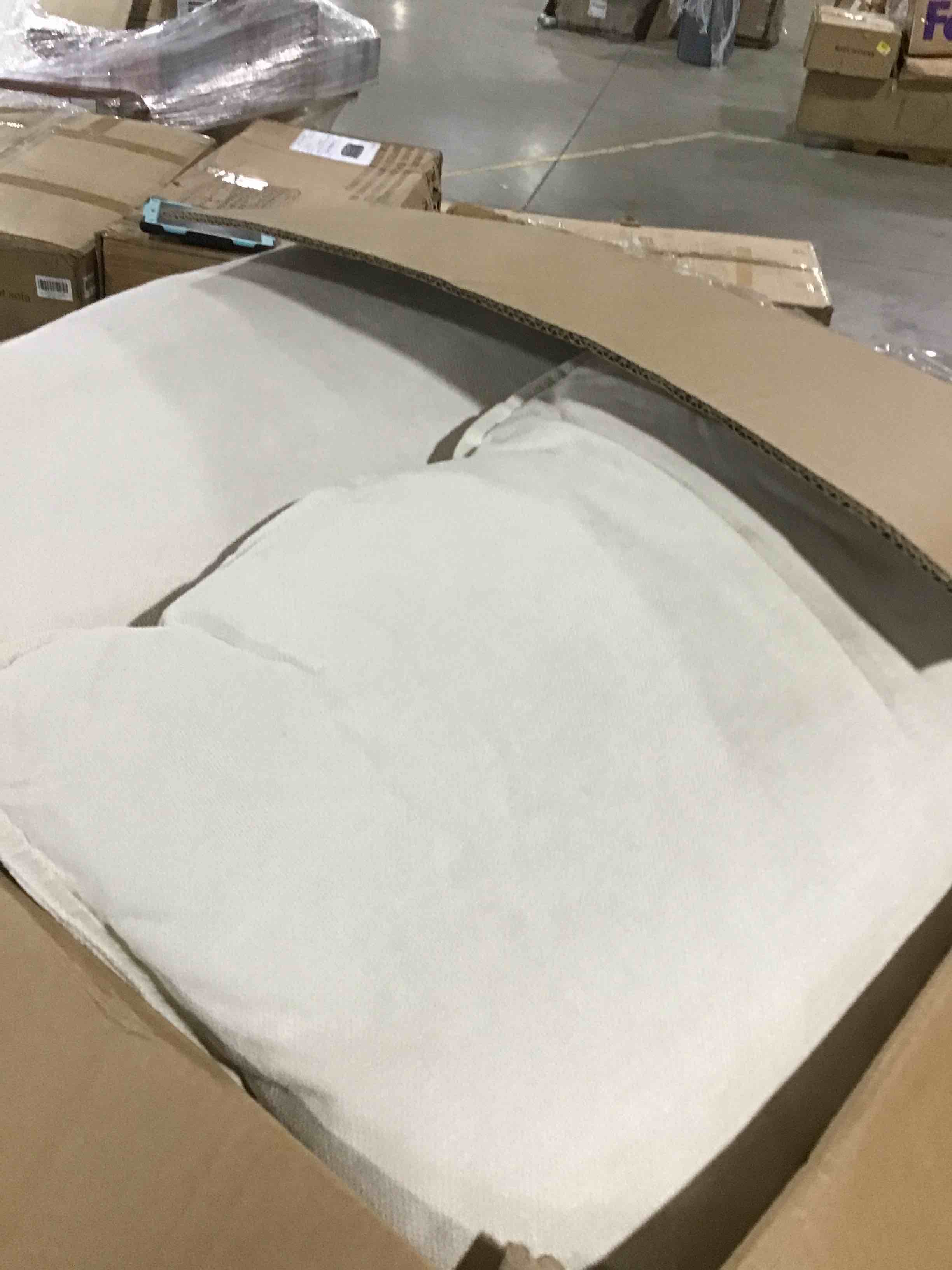 https://s3.amazonaws.com/lotting-images-prod/bidfta/GRN5622858_1702585103071.jpeg