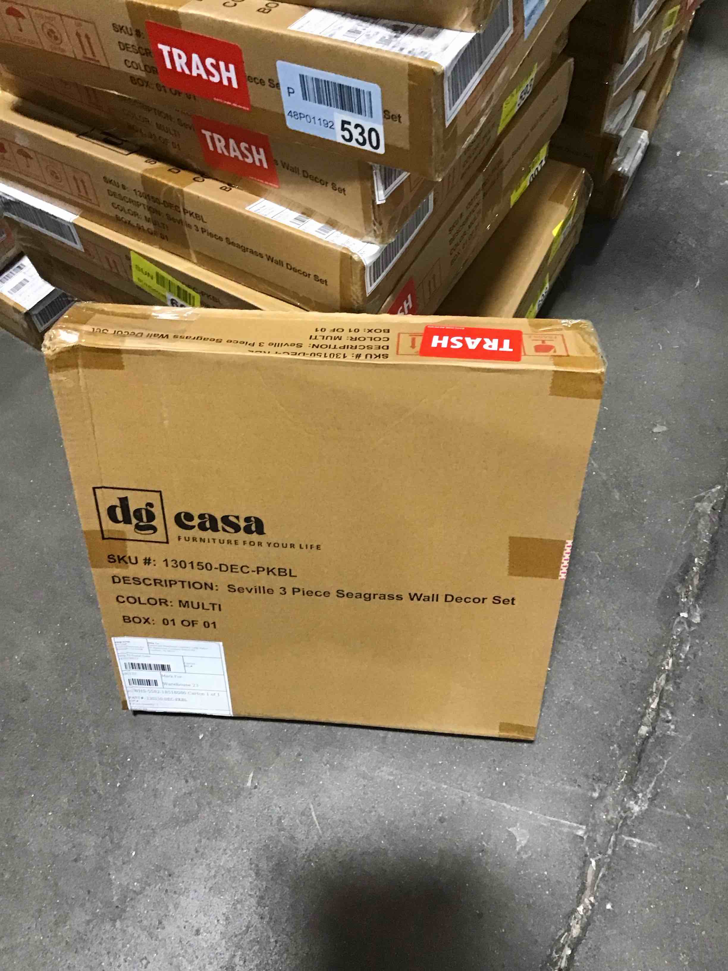 https://s3.amazonaws.com/lotting-images-prod/bidfta/GRN5623047_1703080666234.jpeg