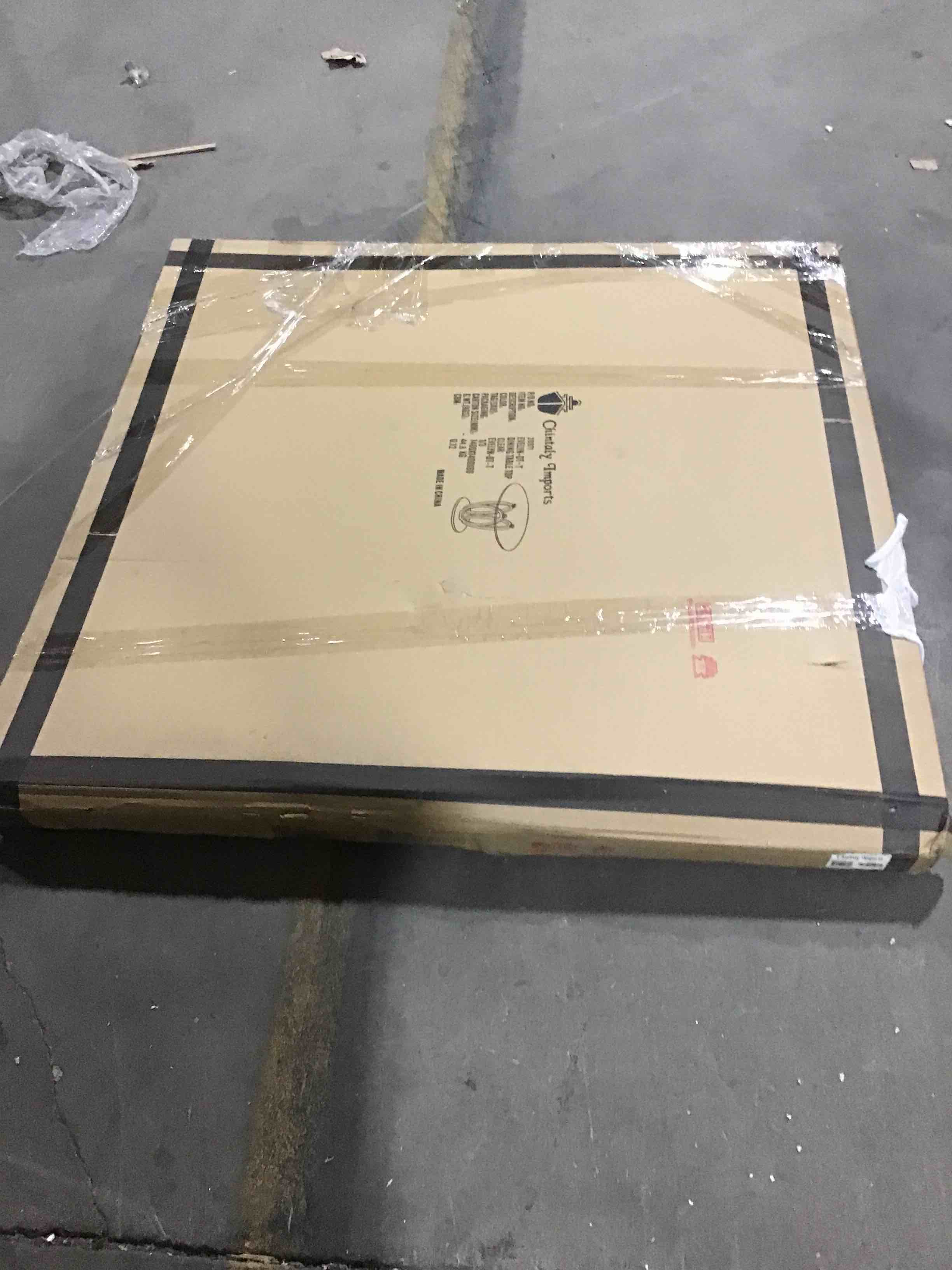 https://s3.amazonaws.com/lotting-images-prod/bidfta/GRN5623514_1703881938064.jpeg