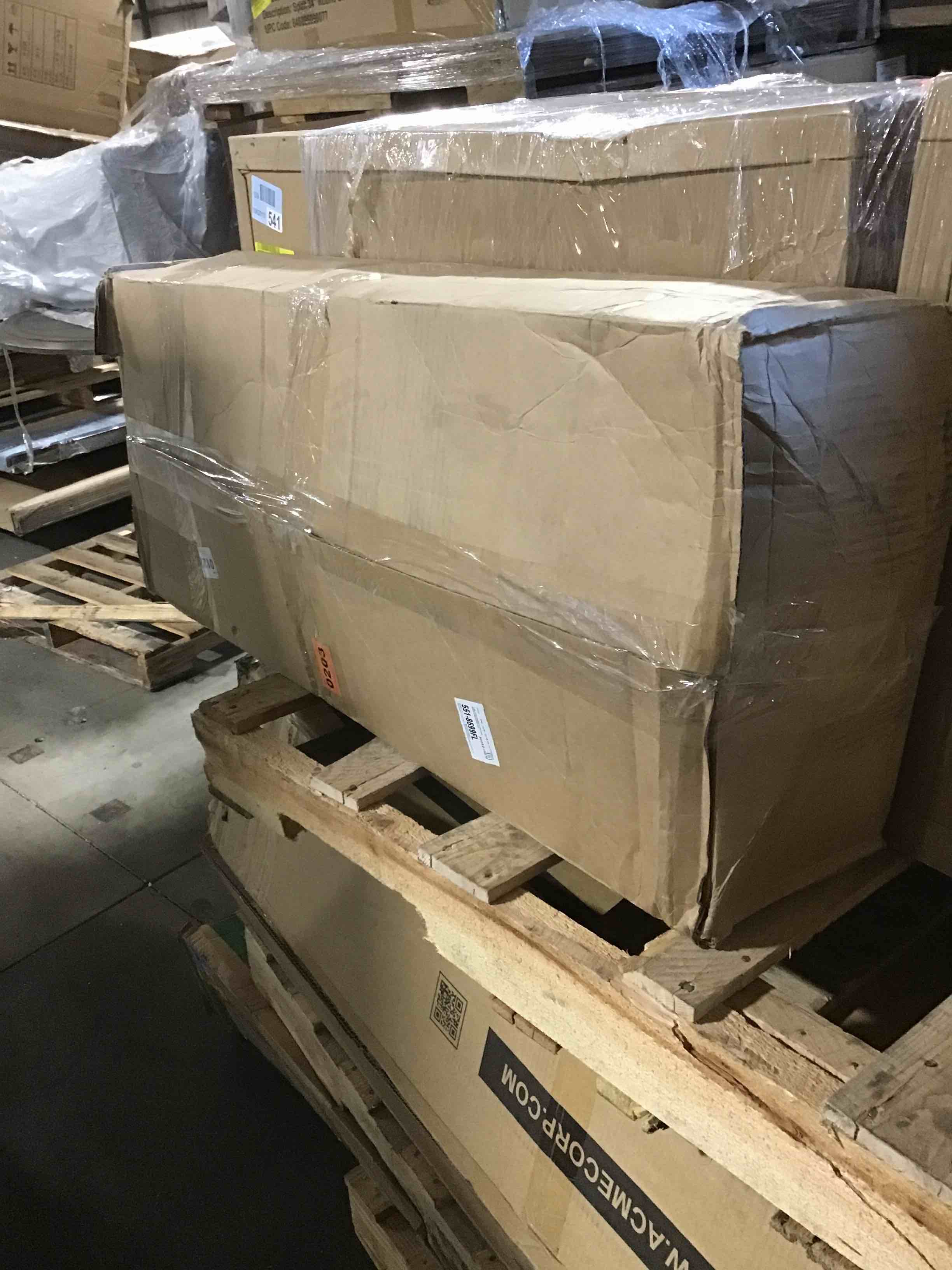 https://s3.amazonaws.com/lotting-images-prod/bidfta/GRN5623590_1704291252937.jpeg