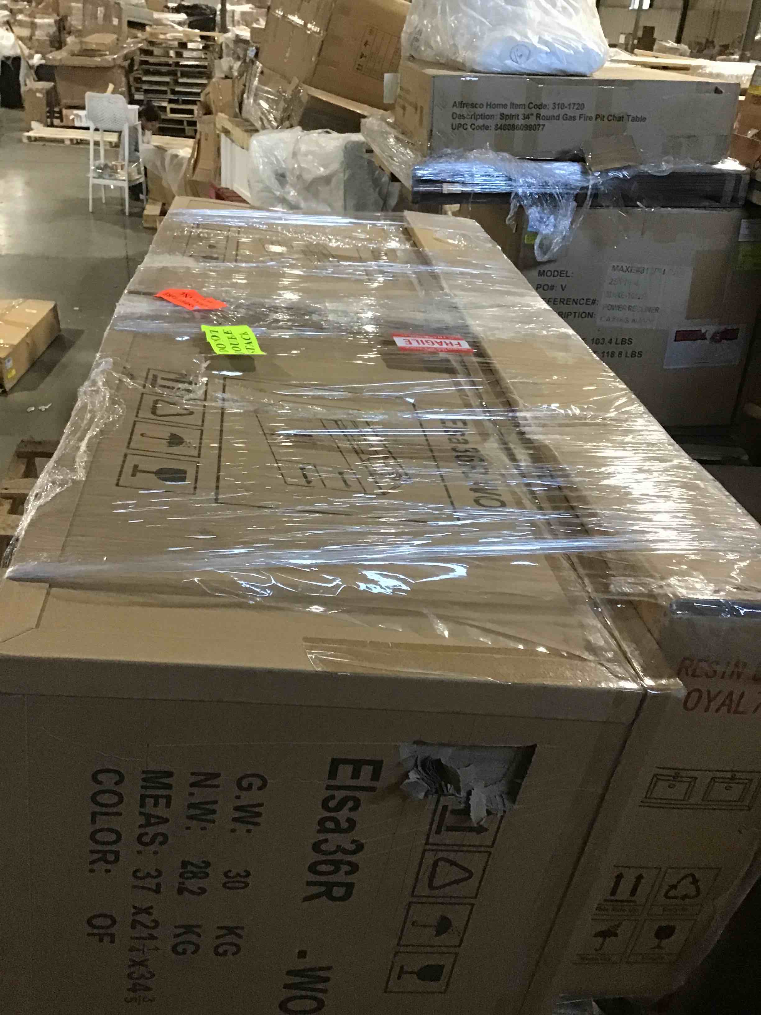 https://s3.amazonaws.com/lotting-images-prod/bidfta/GRN5623591_1704291841890.jpeg
