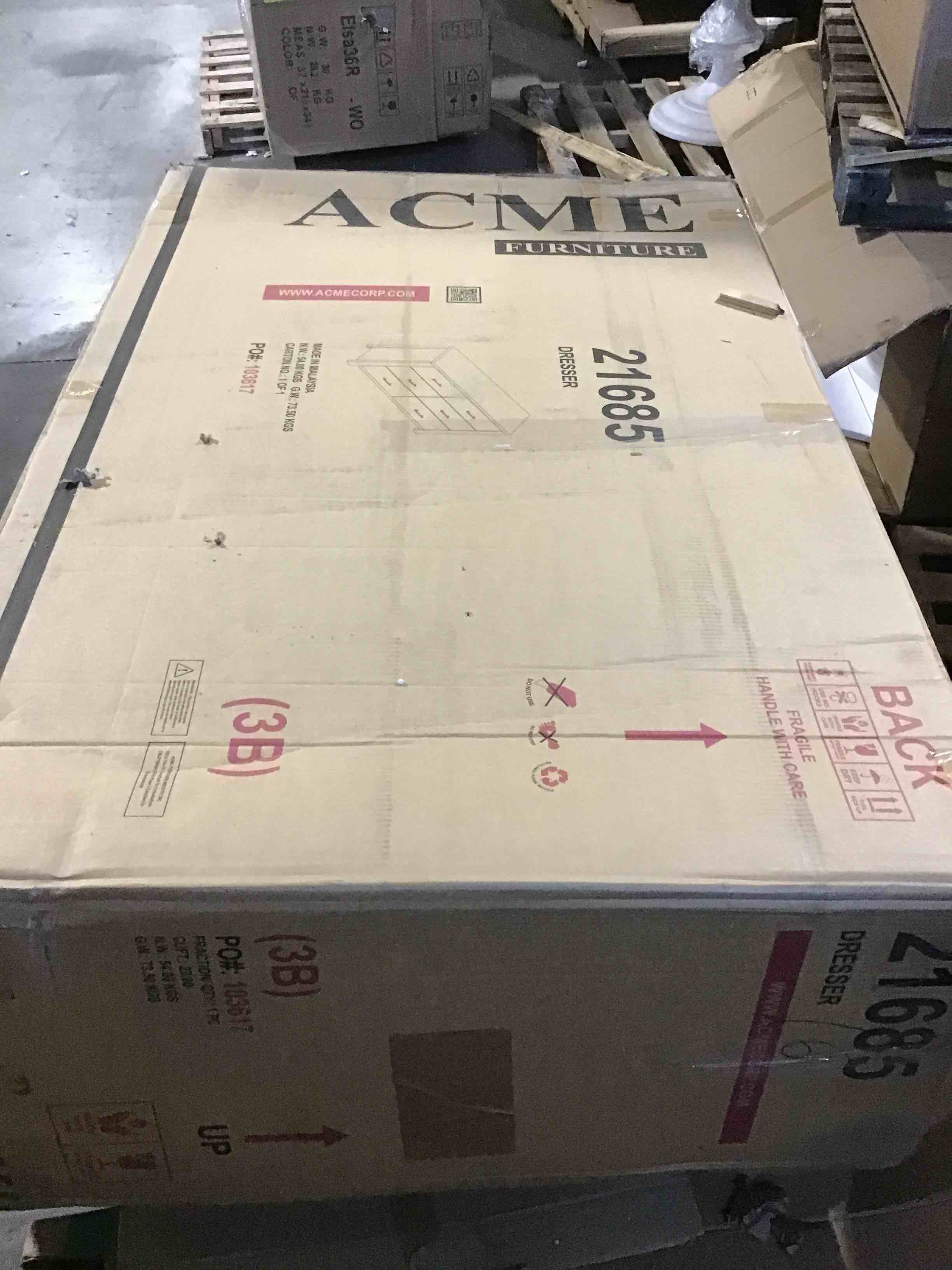 https://s3.amazonaws.com/lotting-images-prod/bidfta/GRN5623592_1704292362889.jpeg