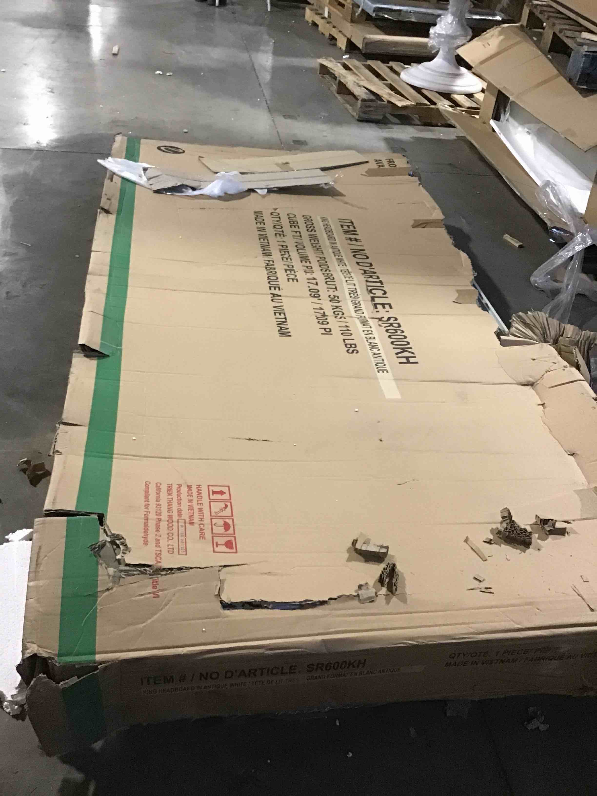 https://s3.amazonaws.com/lotting-images-prod/bidfta/GRN5623593_1704292829943.jpeg
