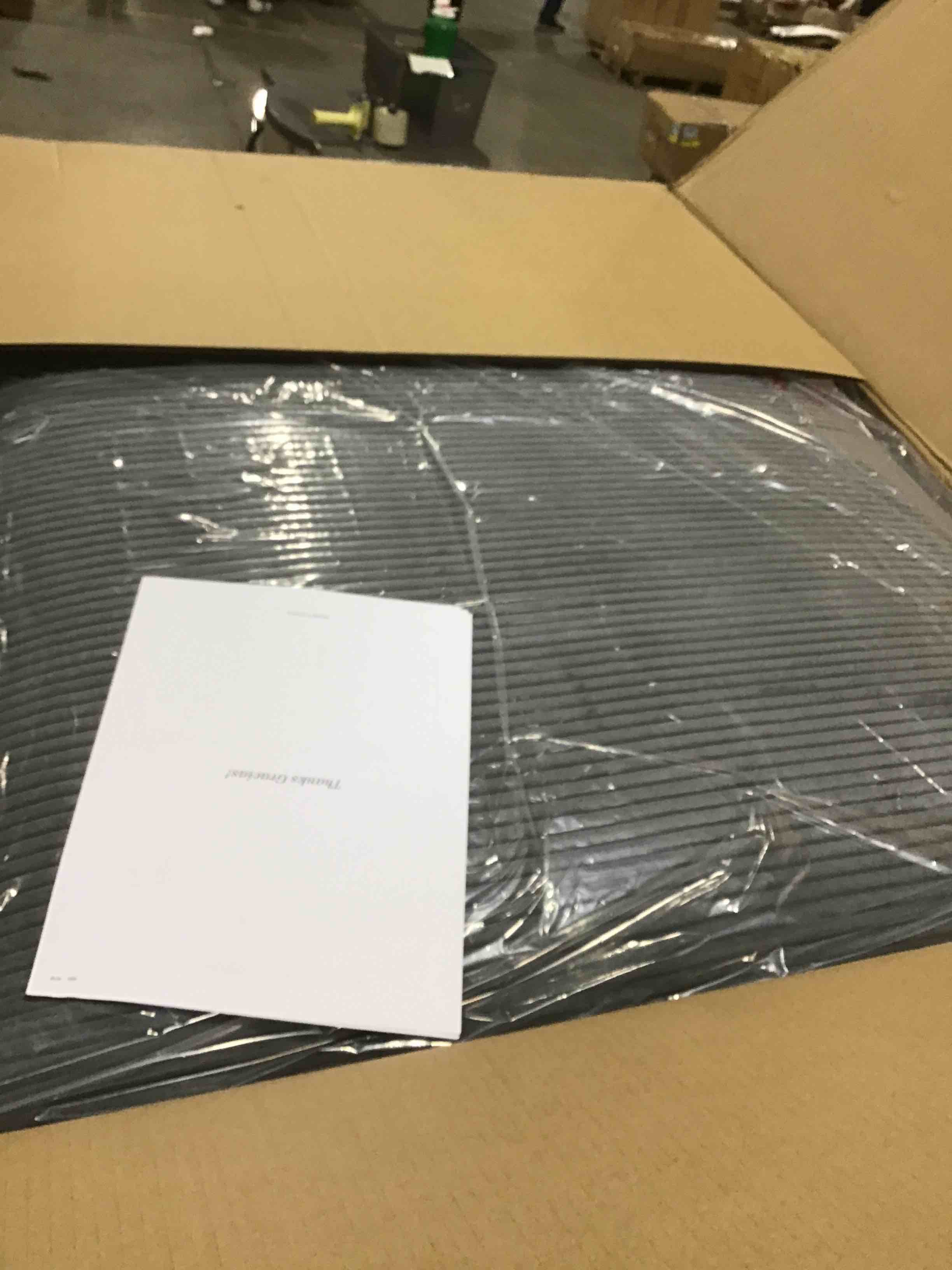 https://s3.amazonaws.com/lotting-images-prod/bidfta/GRN5623623_1704373904131.jpeg