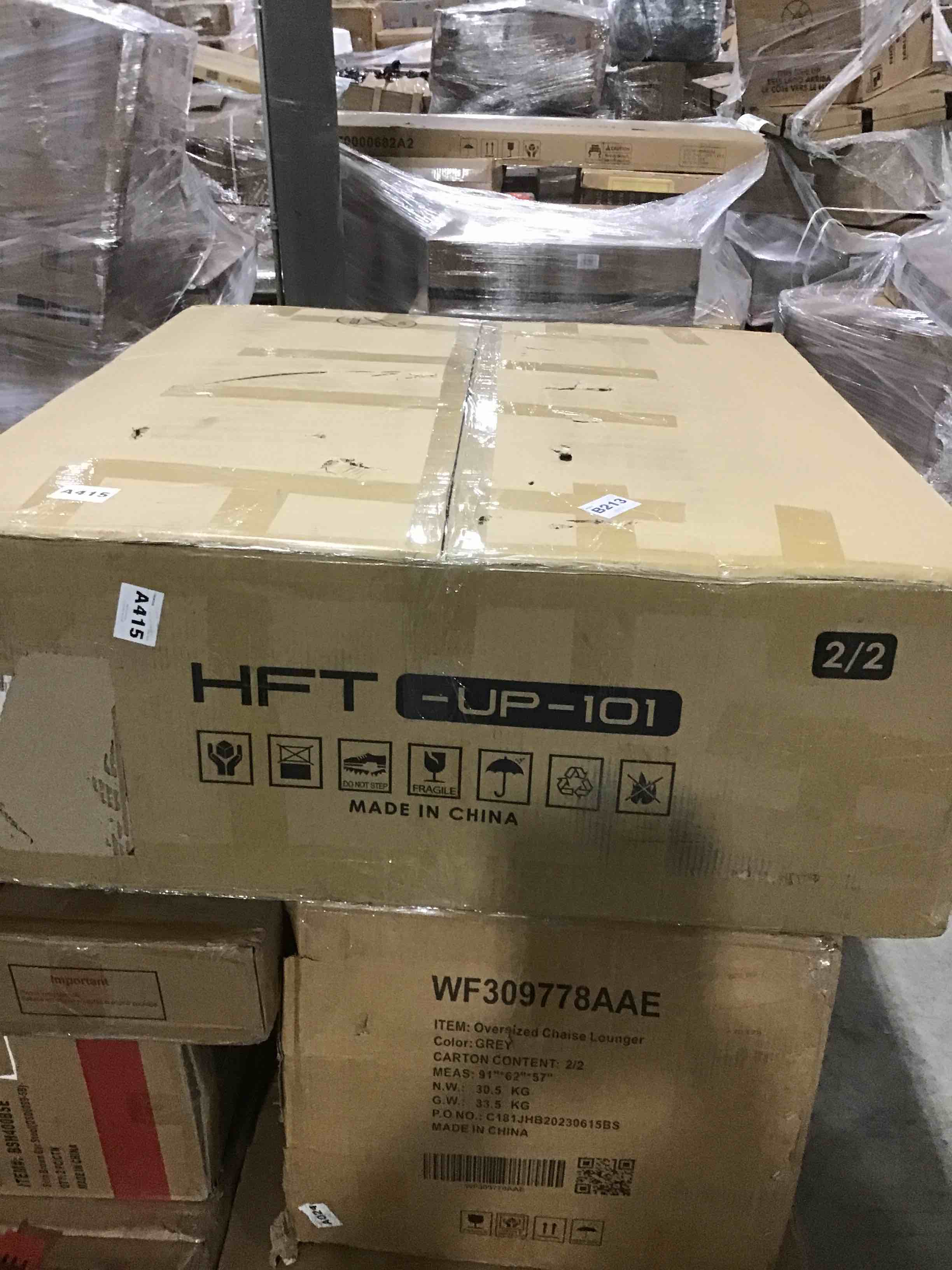 https://s3.amazonaws.com/lotting-images-prod/bidfta/GRN5623623_1704373941270.jpeg