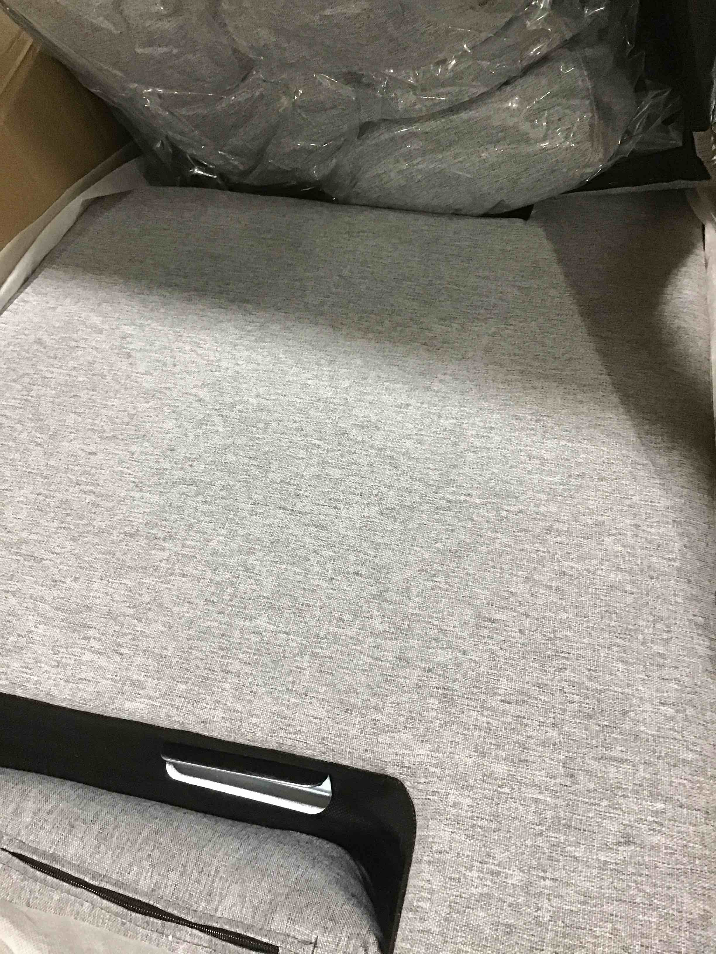 https://s3.amazonaws.com/lotting-images-prod/bidfta/GRN5623625_1704374562625.jpeg