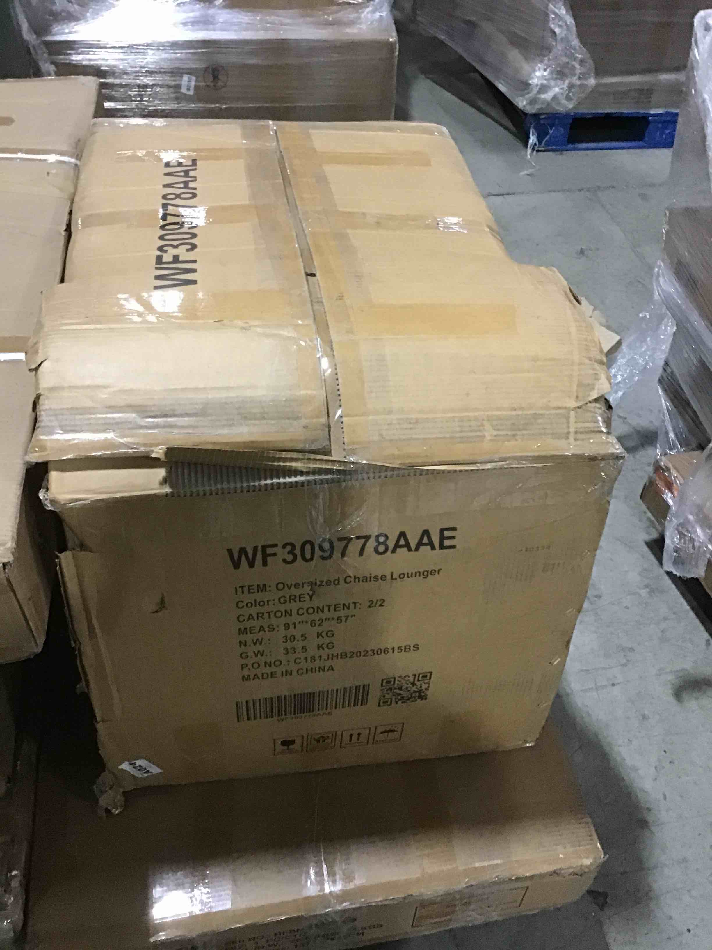 https://s3.amazonaws.com/lotting-images-prod/bidfta/GRN5623625_1704374641535.jpeg