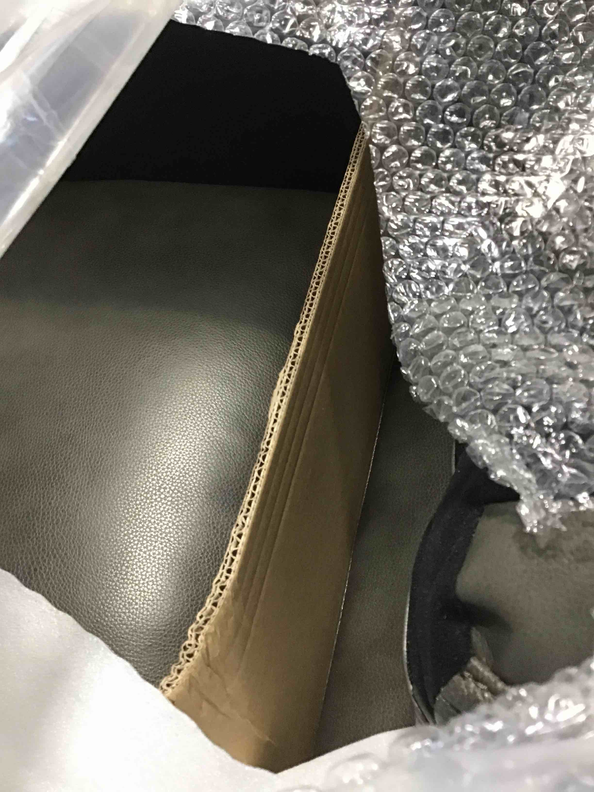 https://s3.amazonaws.com/lotting-images-prod/bidfta/GRN5623641_1704385933527.jpeg