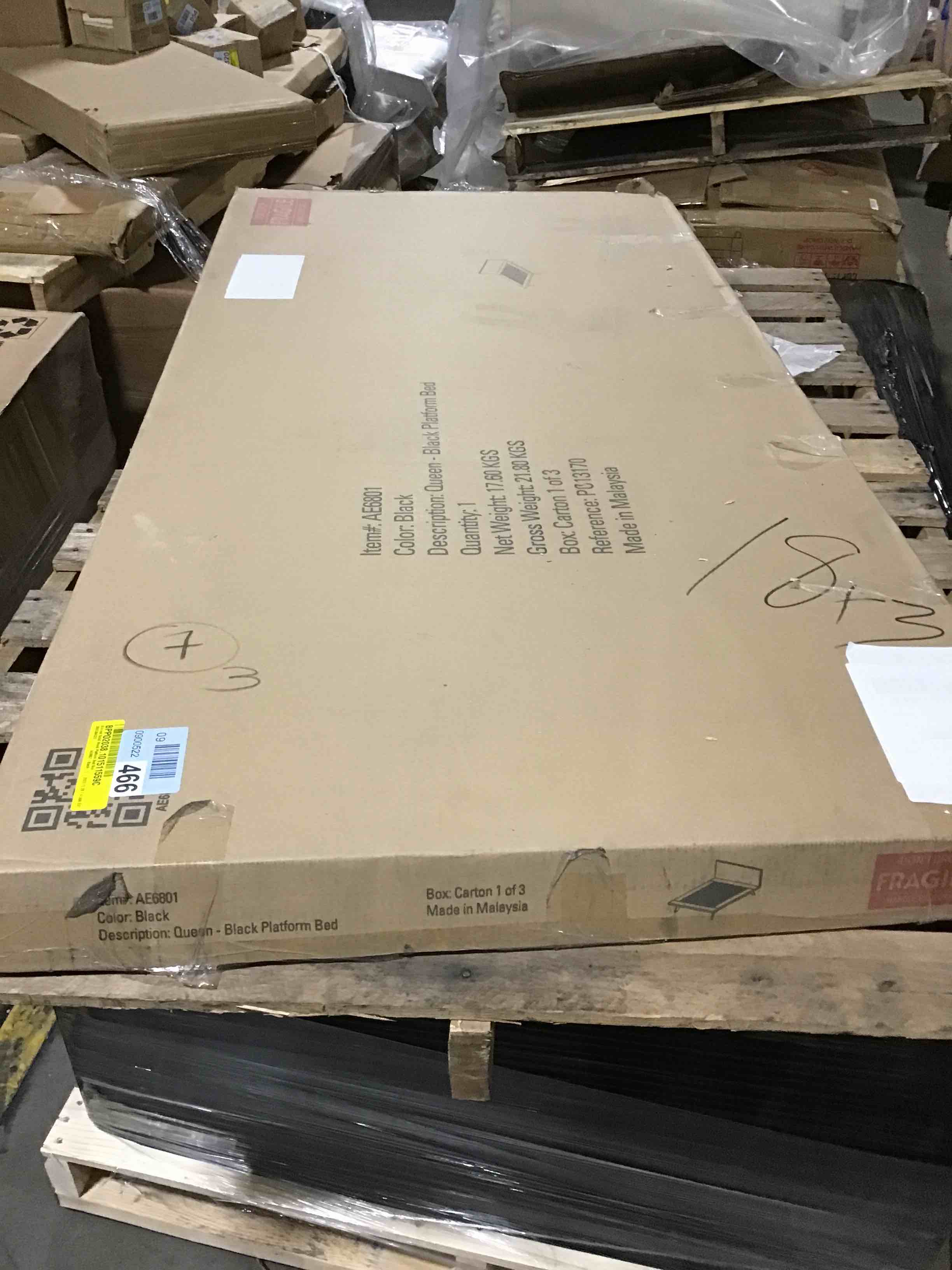 https://s3.amazonaws.com/lotting-images-prod/bidfta/GRN5623823_1704910641888.jpeg