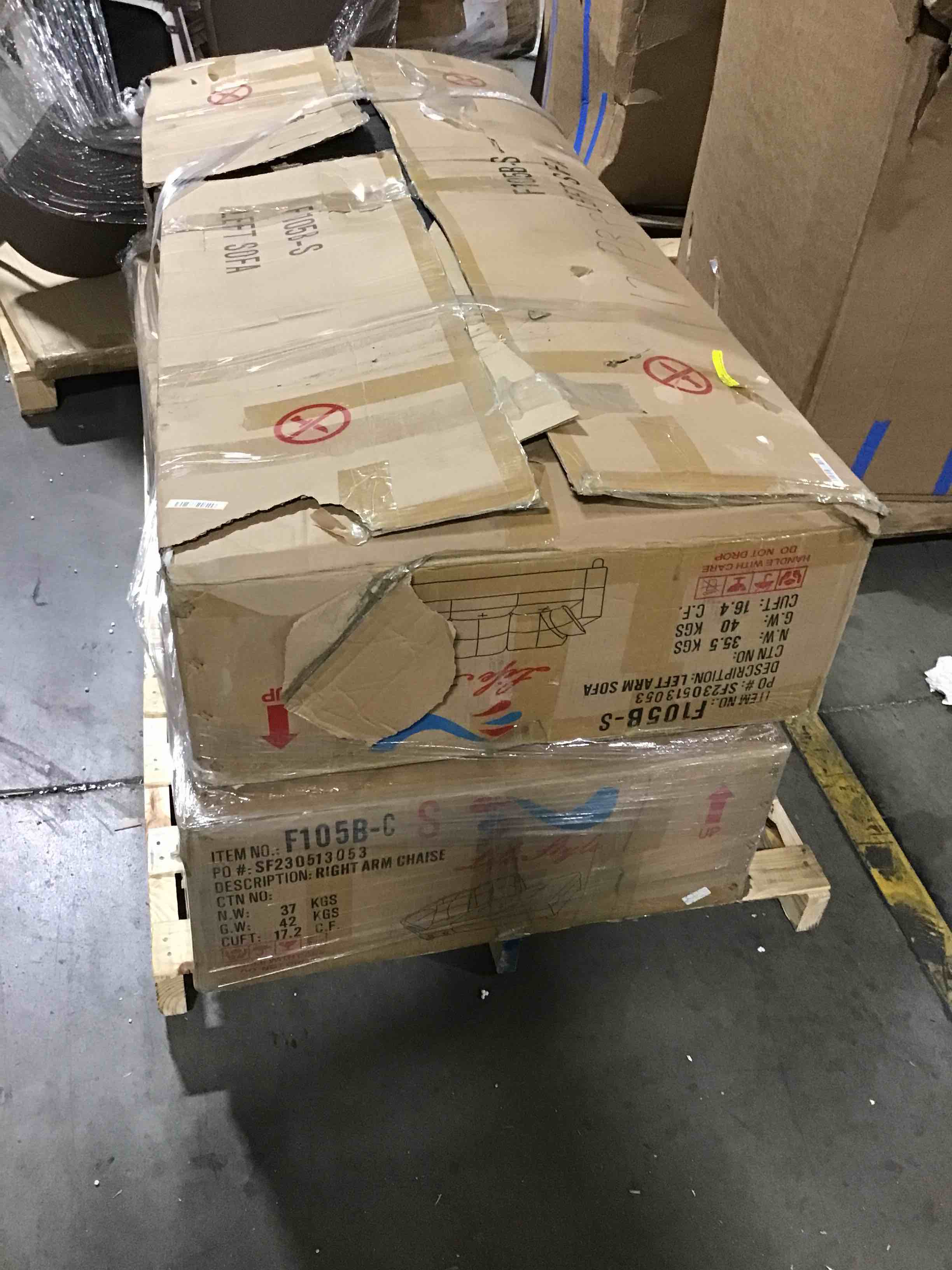 https://s3.amazonaws.com/lotting-images-prod/bidfta/GRN5623828_1704912311026.jpeg