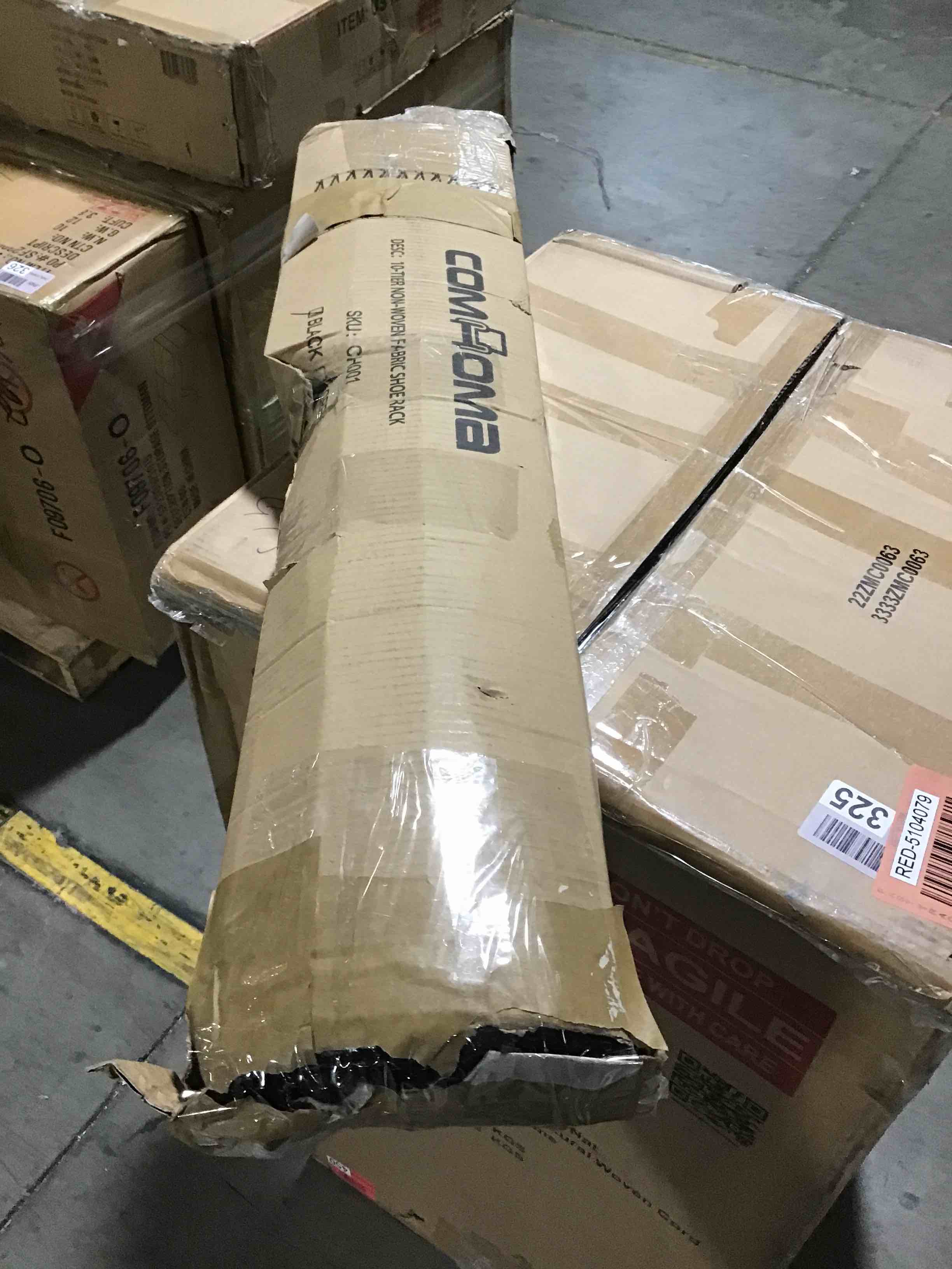 https://s3.amazonaws.com/lotting-images-prod/bidfta/GRN5623831_1704913046673.jpeg