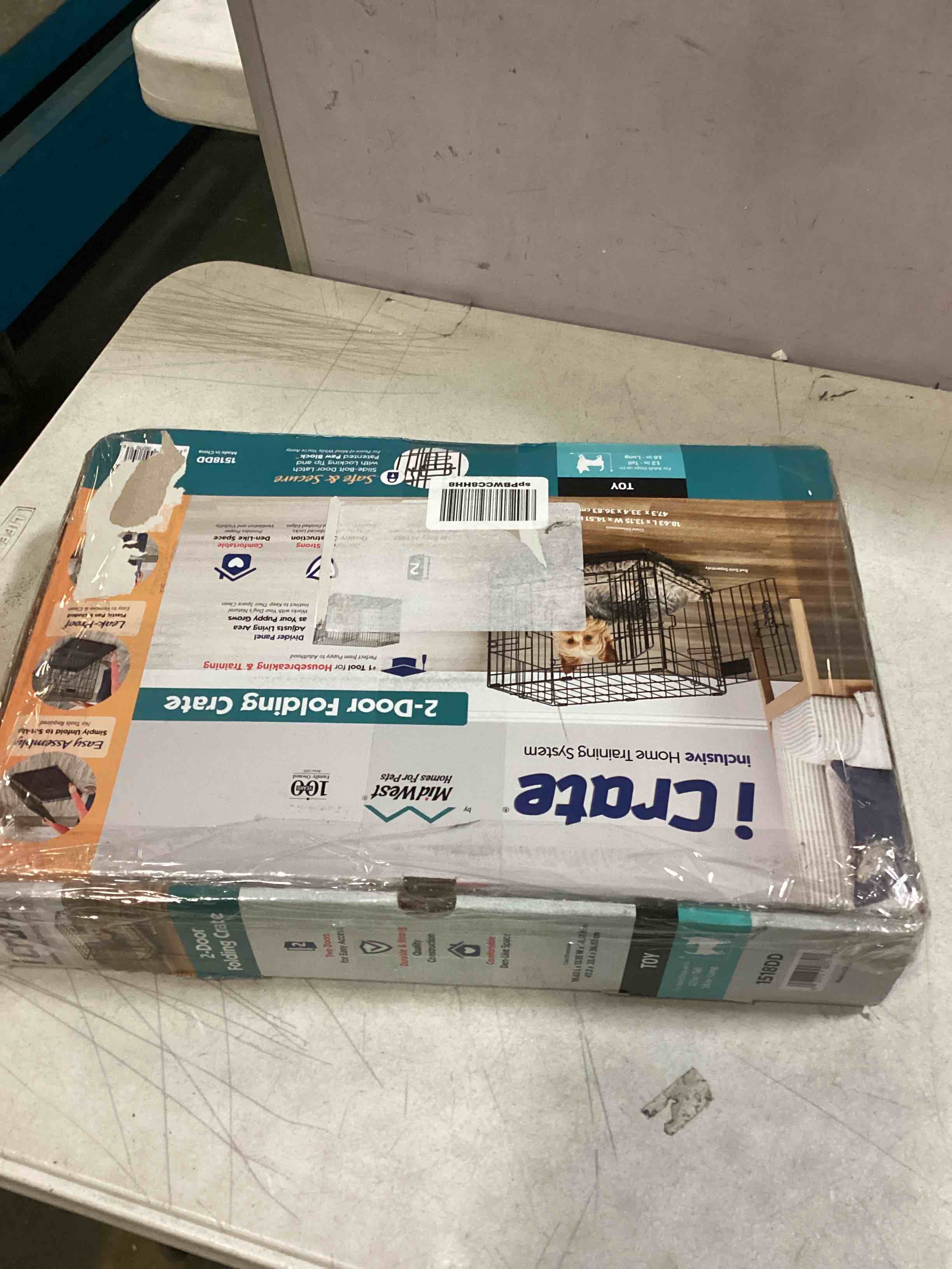 https://s3.amazonaws.com/lotting-images-prod/bidfta/GRN5623963_1702296746665.jpeg