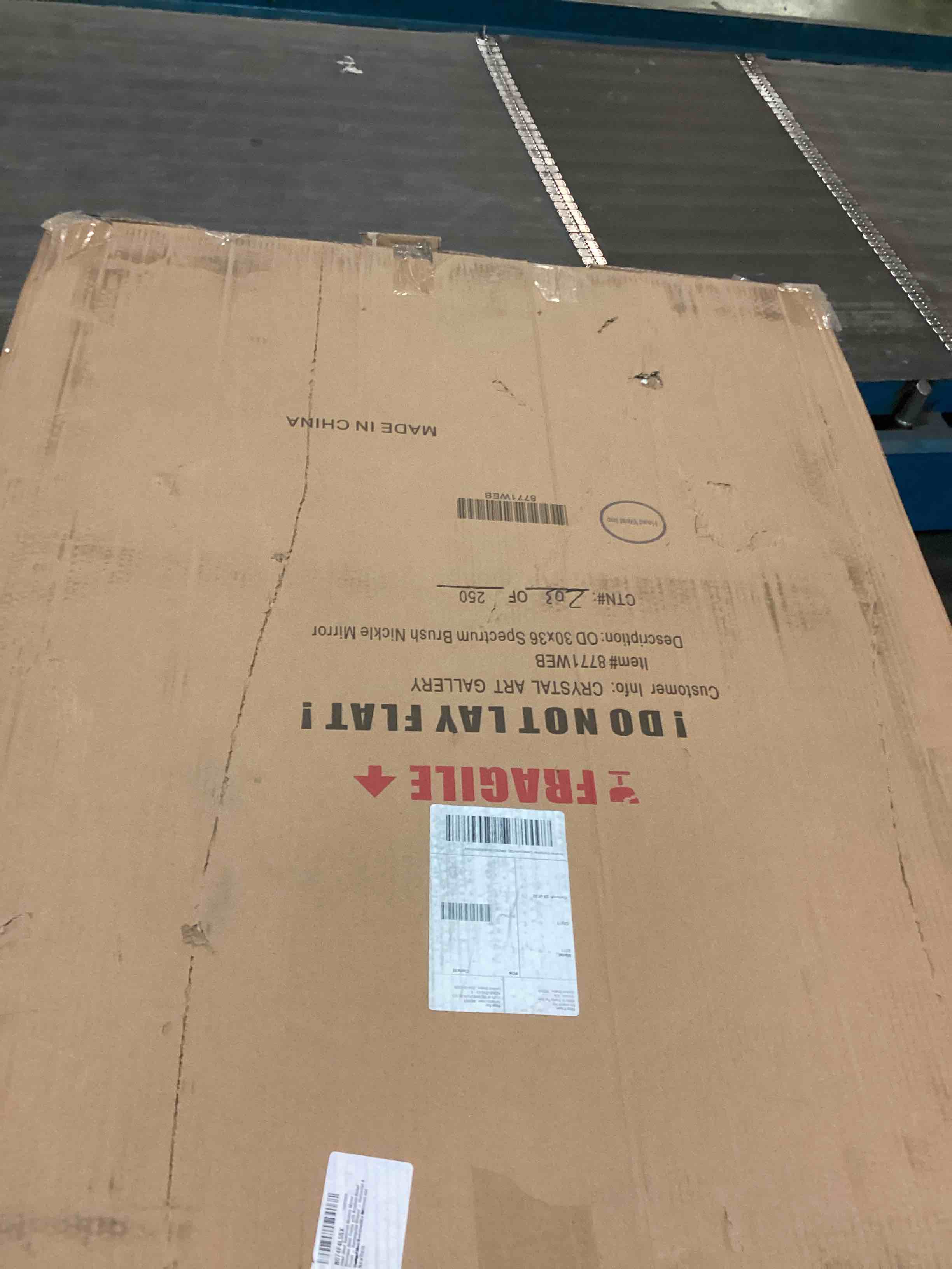https://s3.amazonaws.com/lotting-images-prod/bidfta/GRN5624037_1702306609638.jpeg