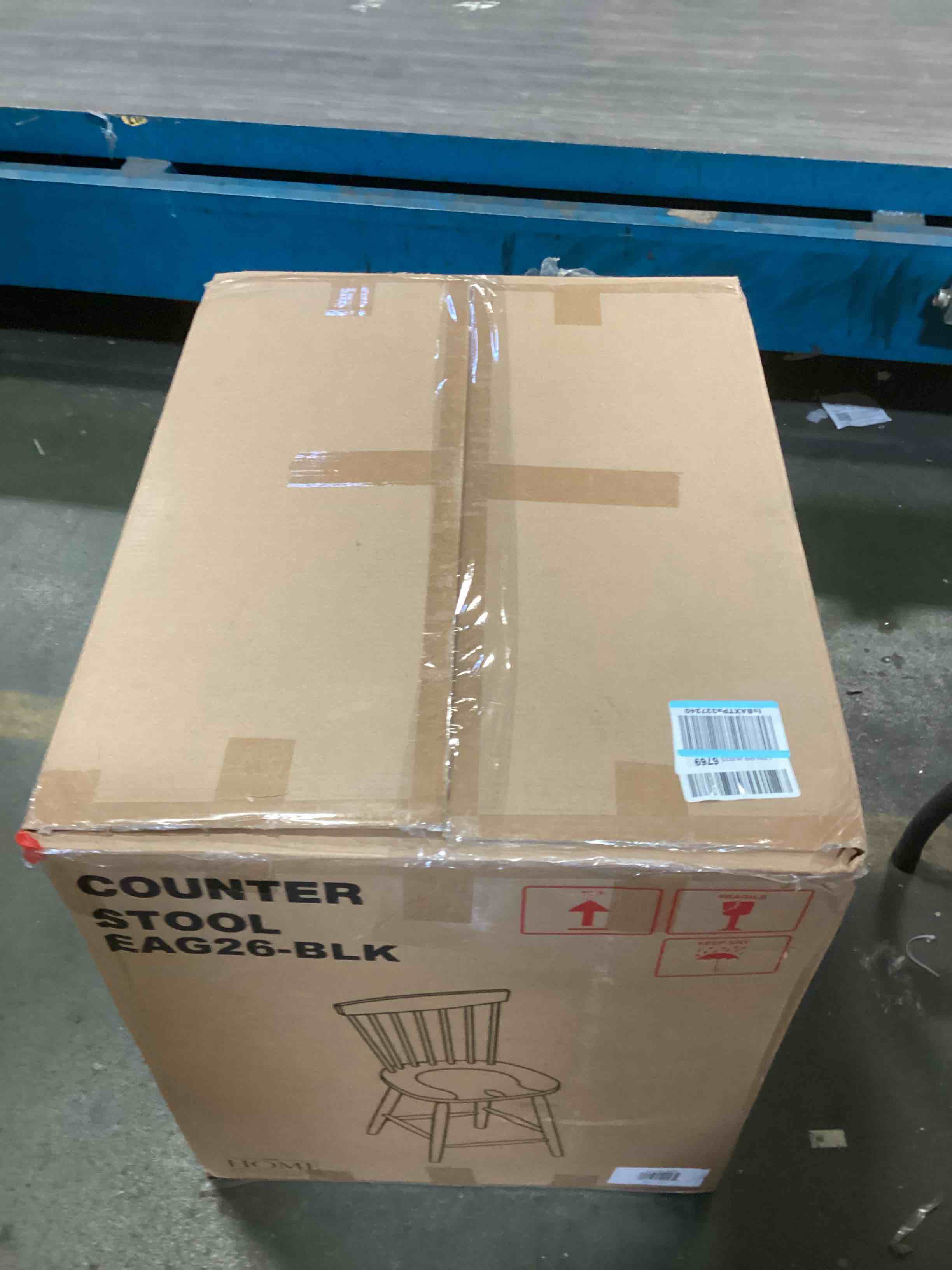 https://s3.amazonaws.com/lotting-images-prod/bidfta/GRN5624129_1702322236751.jpeg