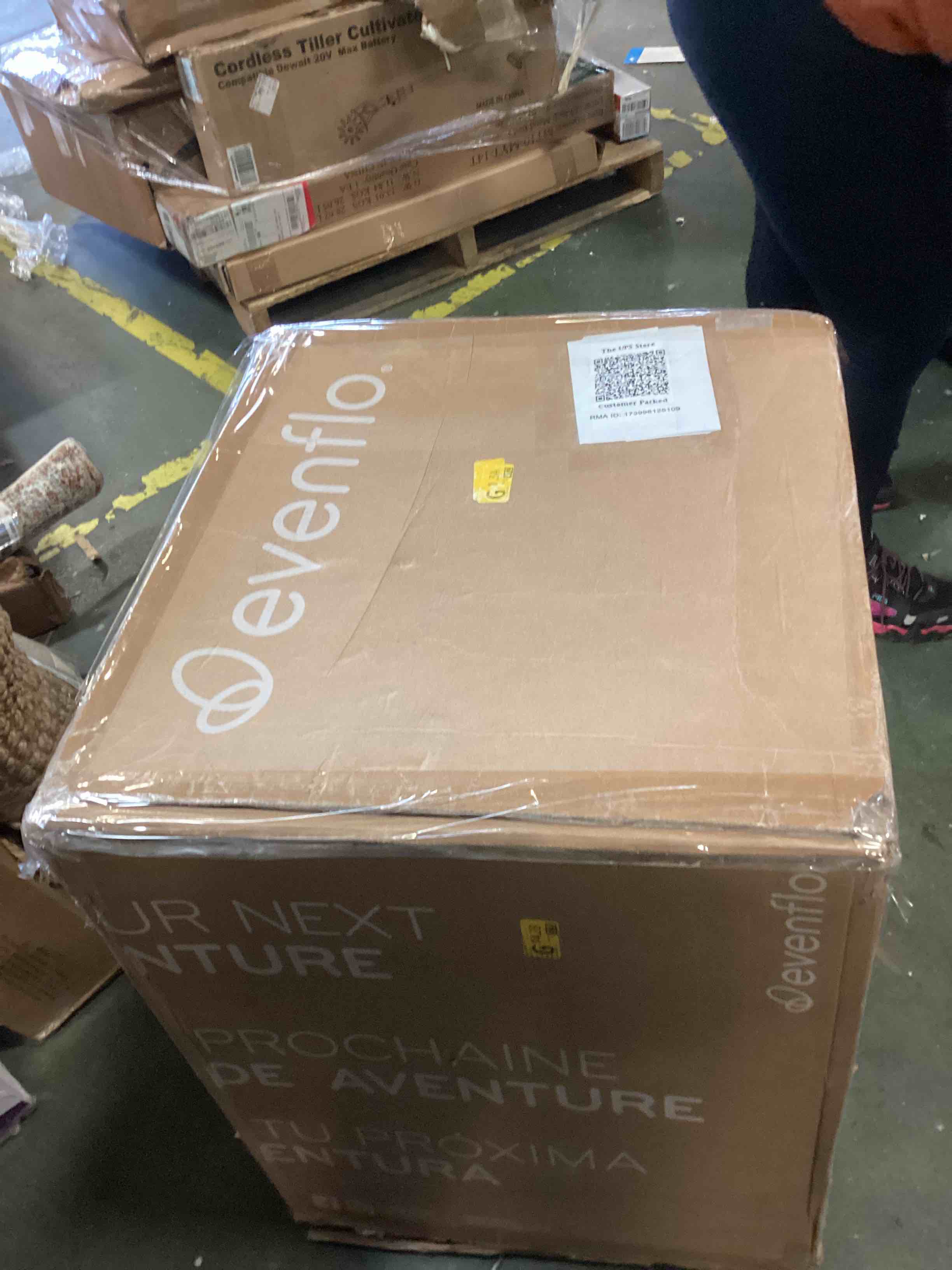 https://s3.amazonaws.com/lotting-images-prod/bidfta/GRN5624134_1702322824882.jpeg