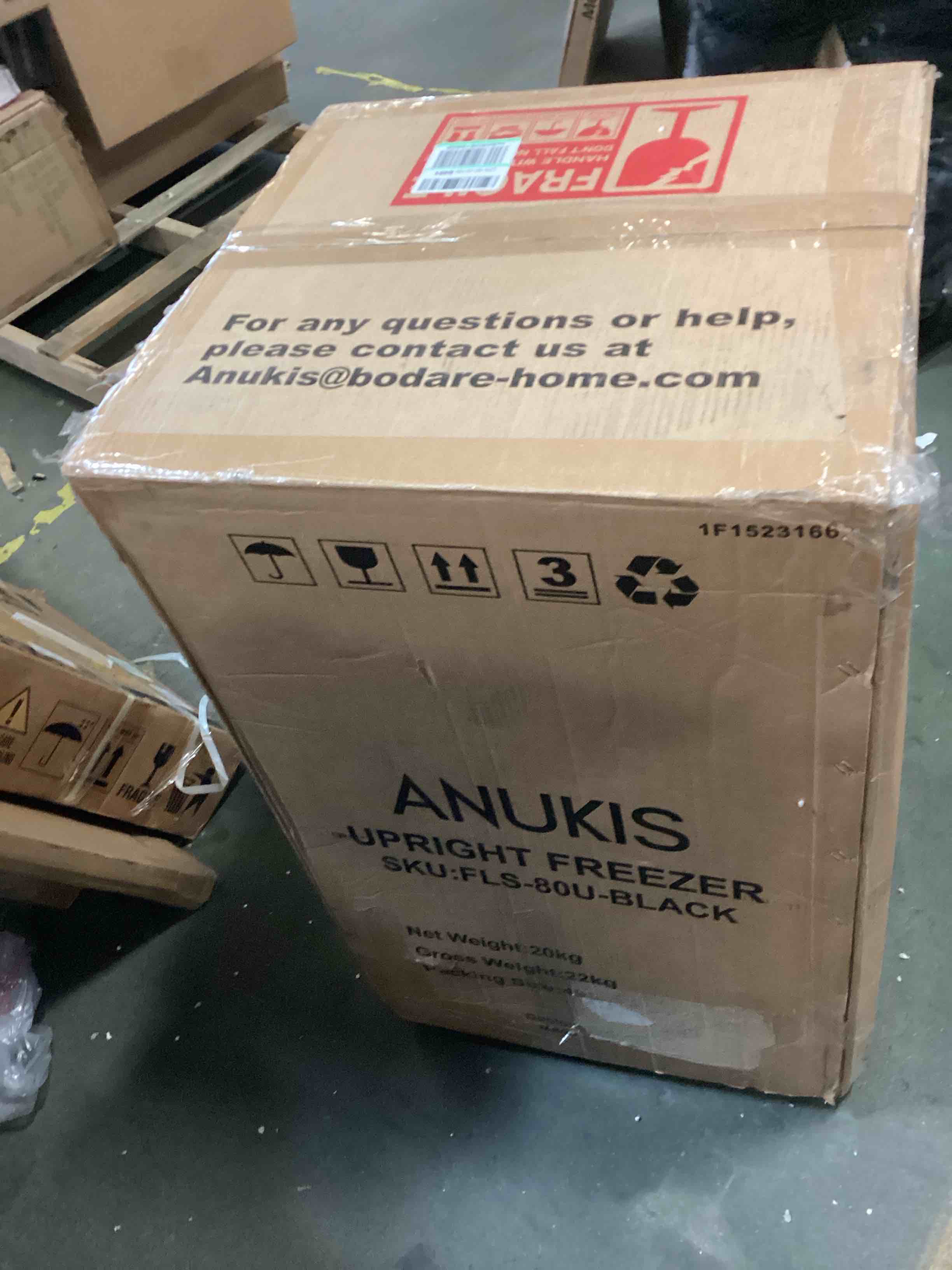 https://s3.amazonaws.com/lotting-images-prod/bidfta/GRN5624514_1702501524436.jpeg