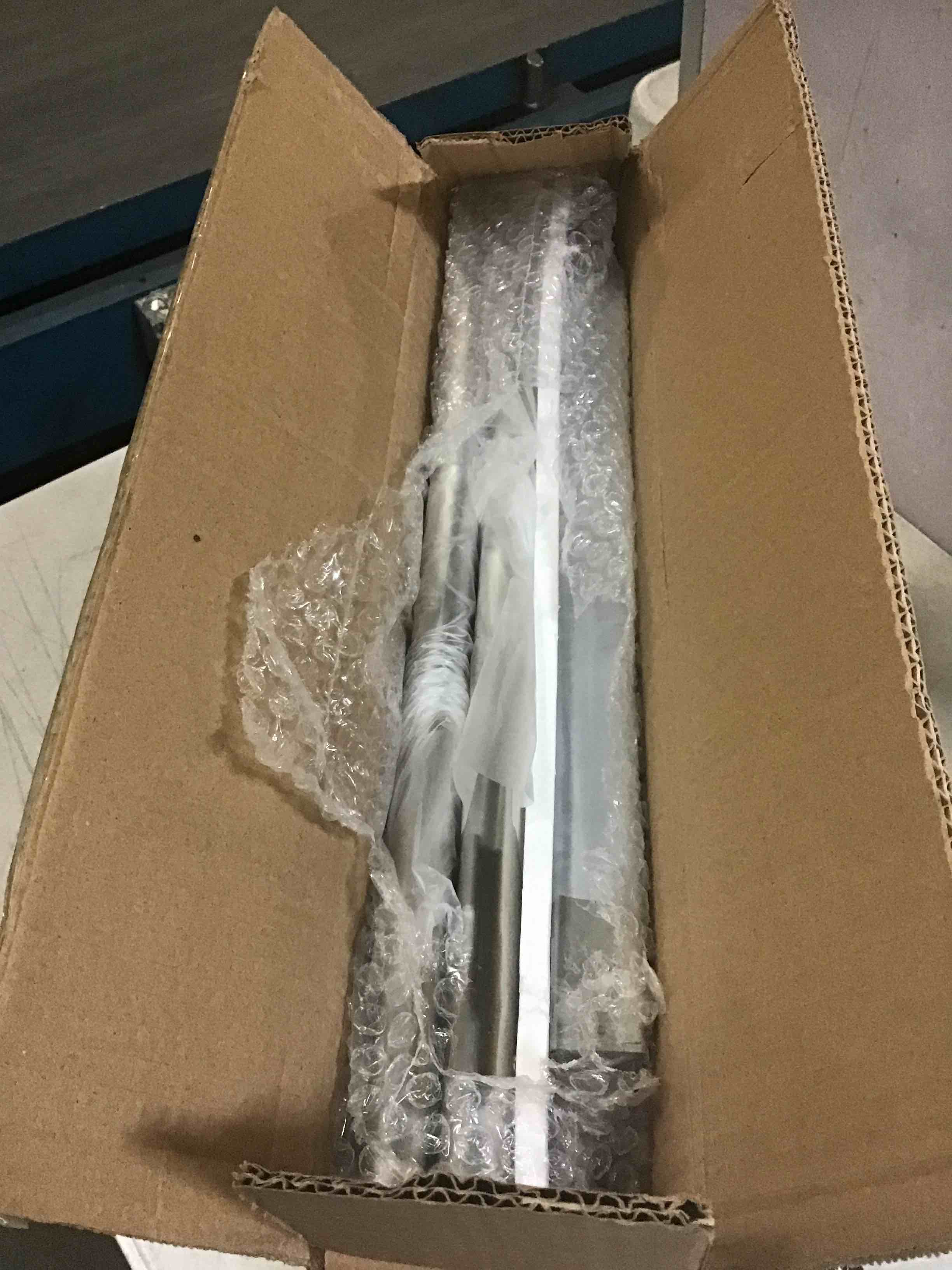 https://s3.amazonaws.com/lotting-images-prod/bidfta/GRN5624544_1702557989758.jpeg