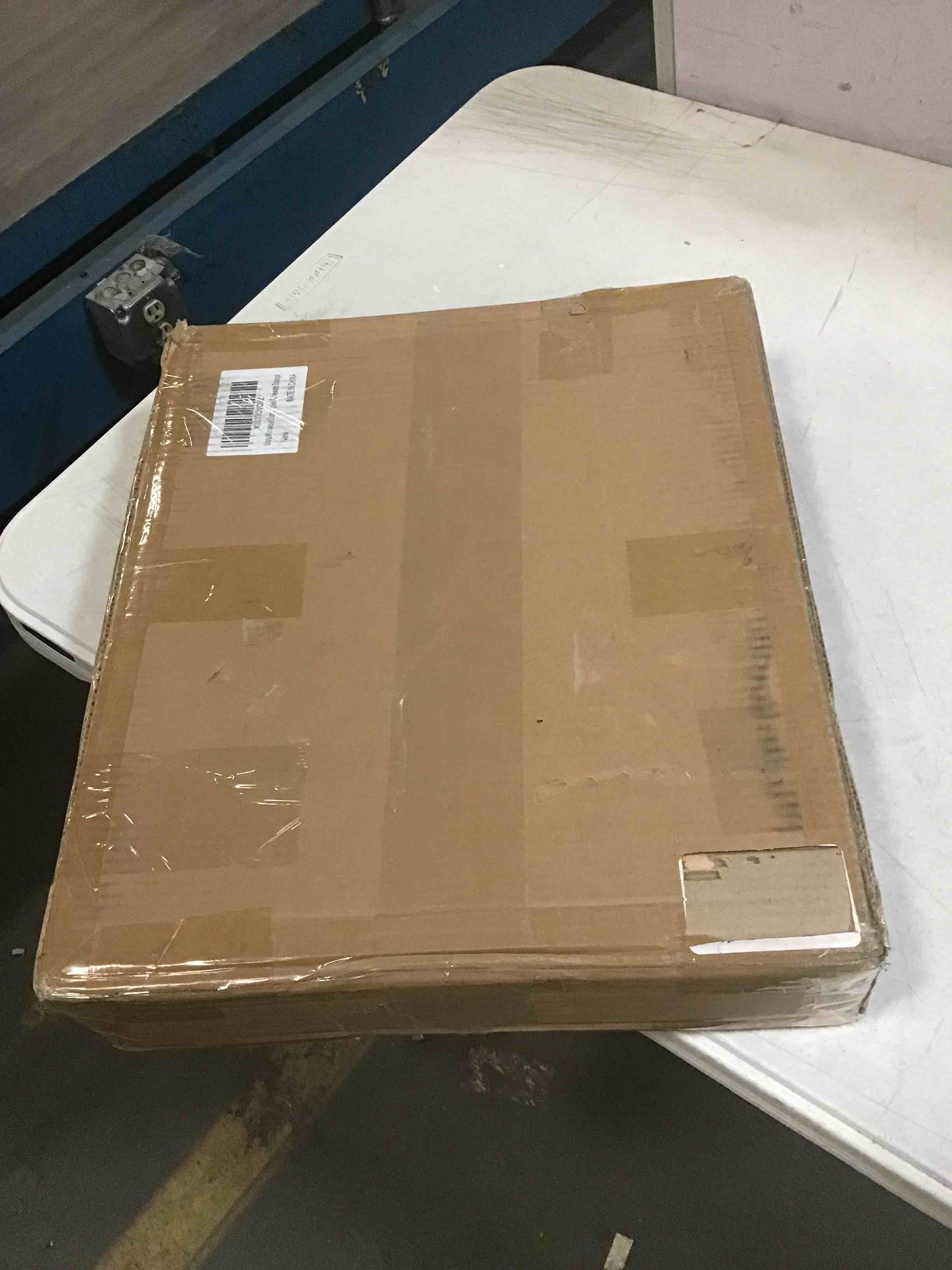 https://s3.amazonaws.com/lotting-images-prod/bidfta/GRN5624544_1702558001580.jpeg