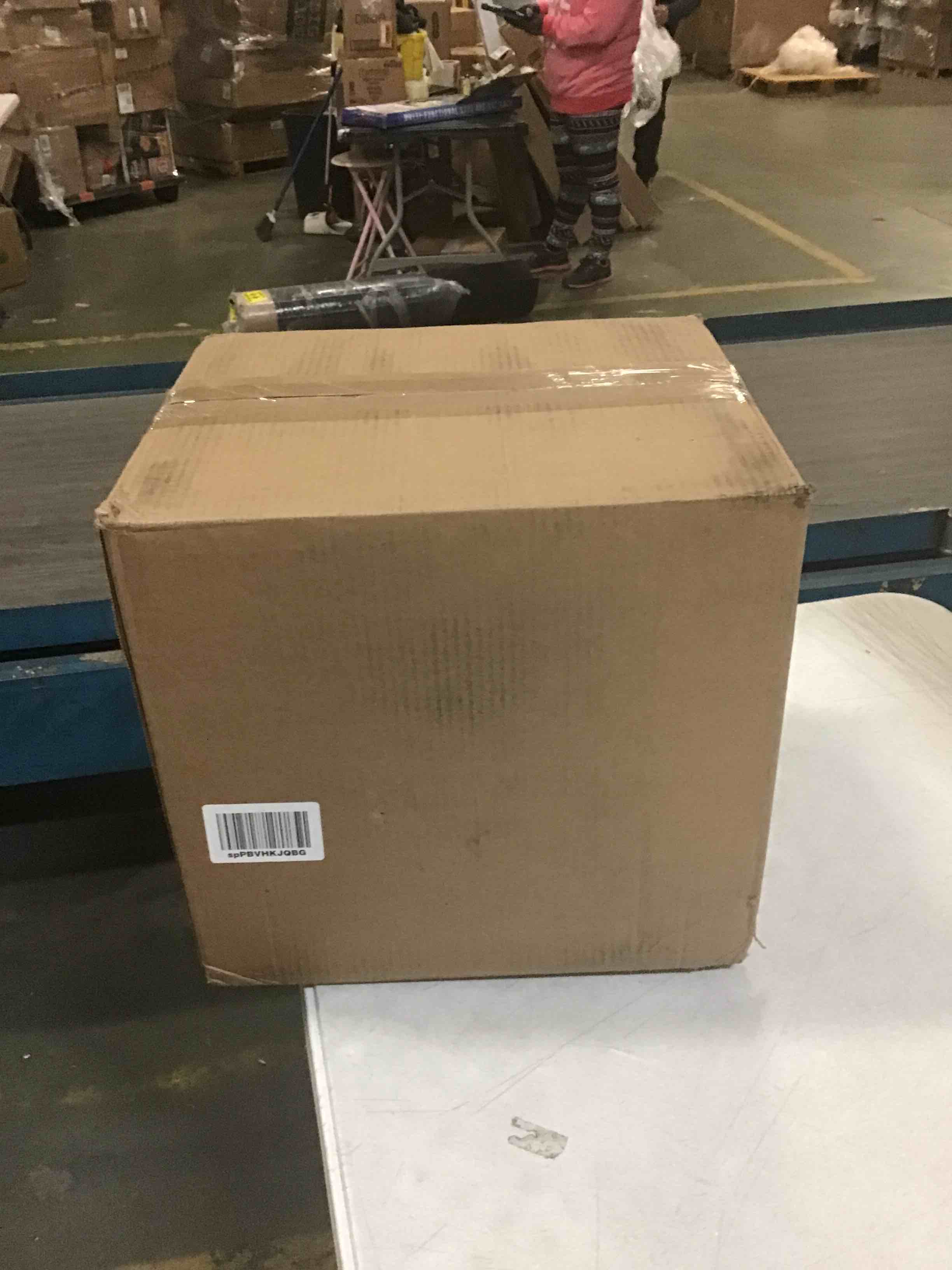 https://s3.amazonaws.com/lotting-images-prod/bidfta/GRN5624549_1702558455130.jpeg