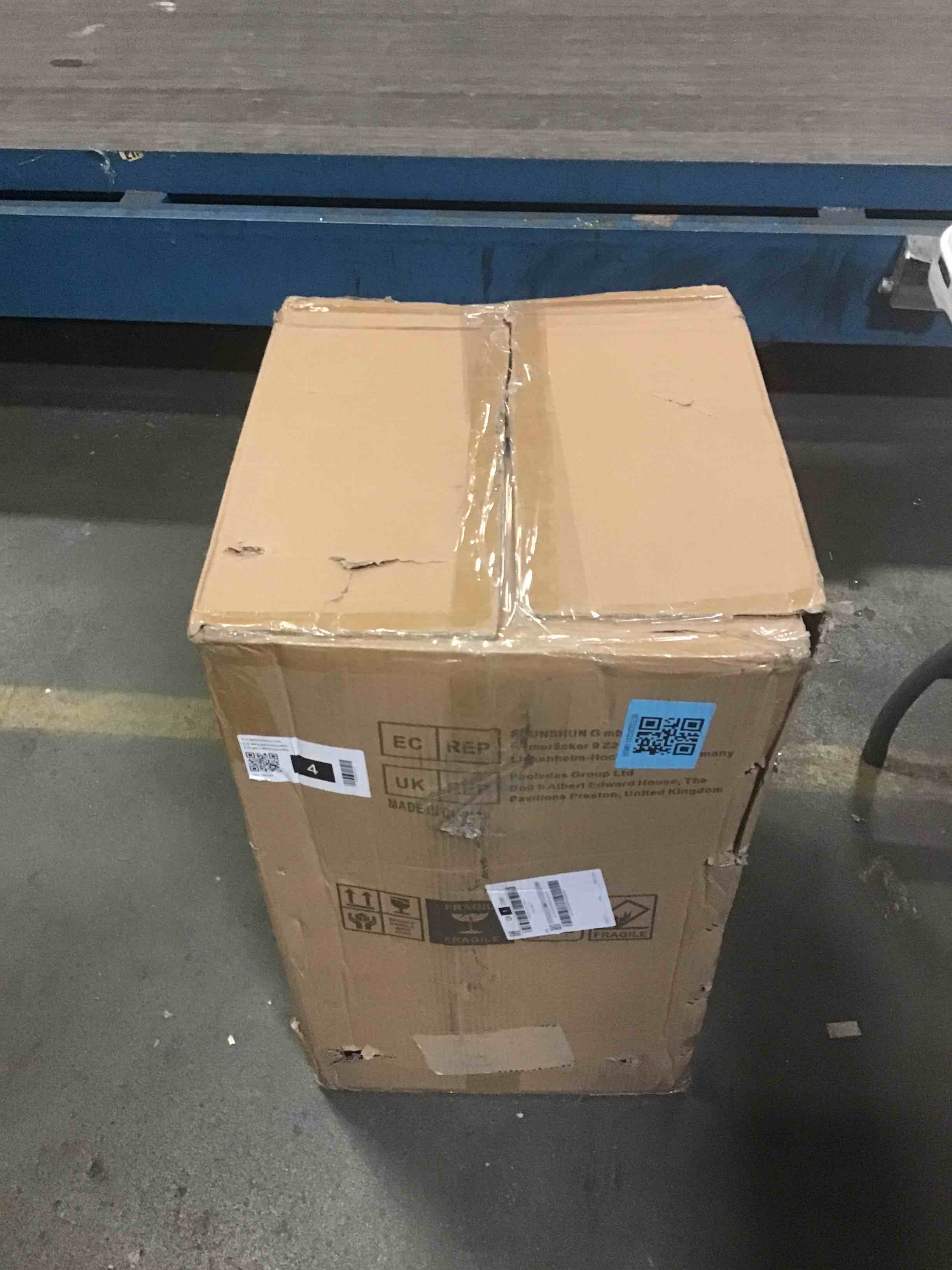 https://s3.amazonaws.com/lotting-images-prod/bidfta/GRN5624558_1702557368675.jpeg