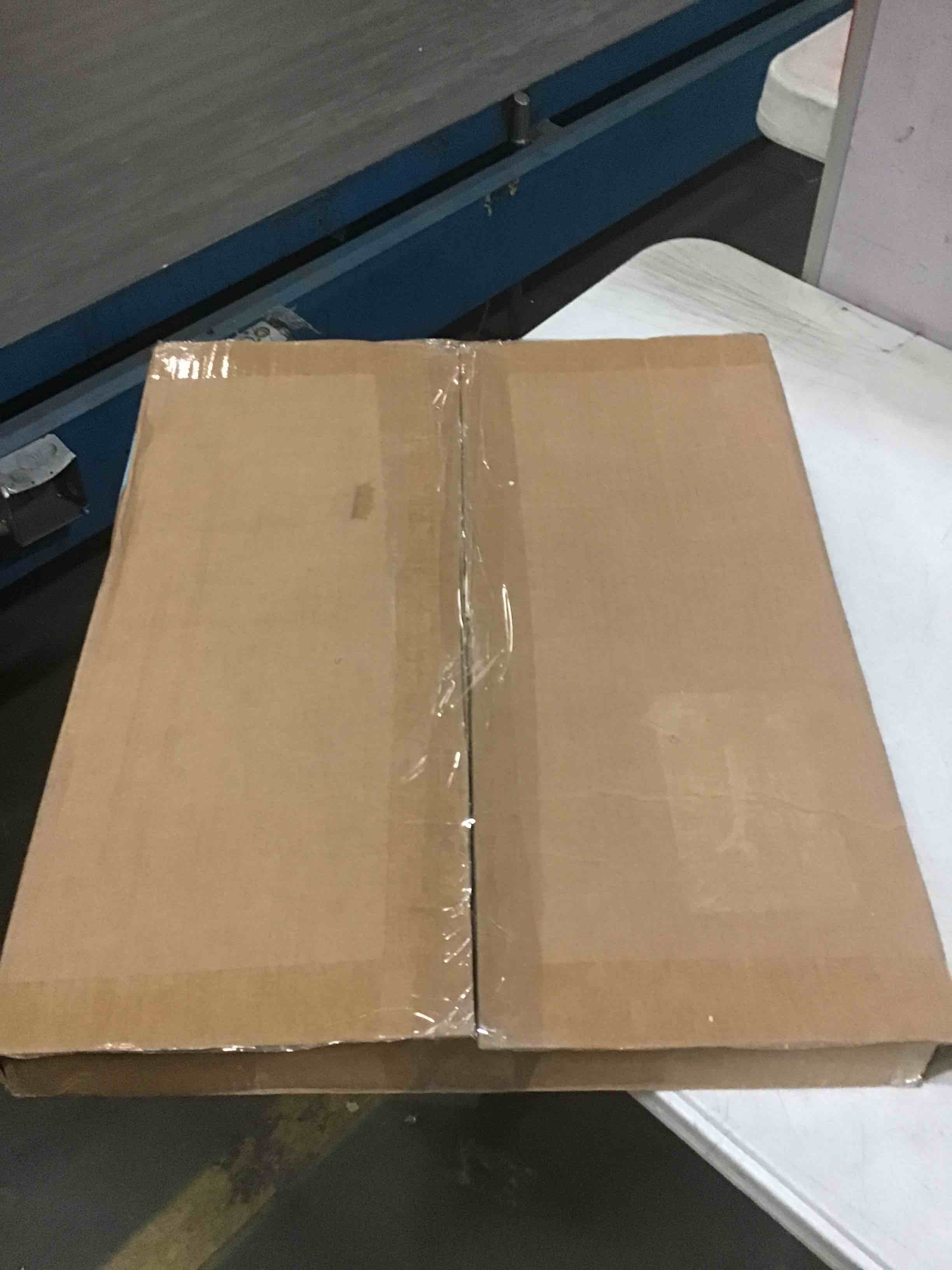 https://s3.amazonaws.com/lotting-images-prod/bidfta/GRN5624559_1702557470664.jpeg