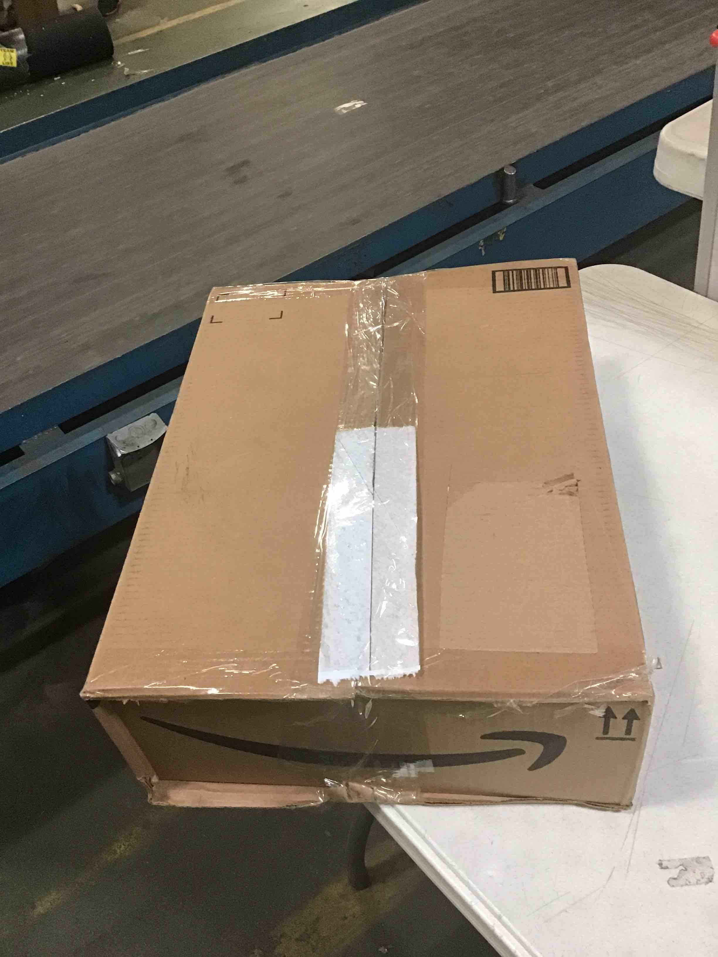 https://s3.amazonaws.com/lotting-images-prod/bidfta/GRN5624568_1702556253780.jpeg