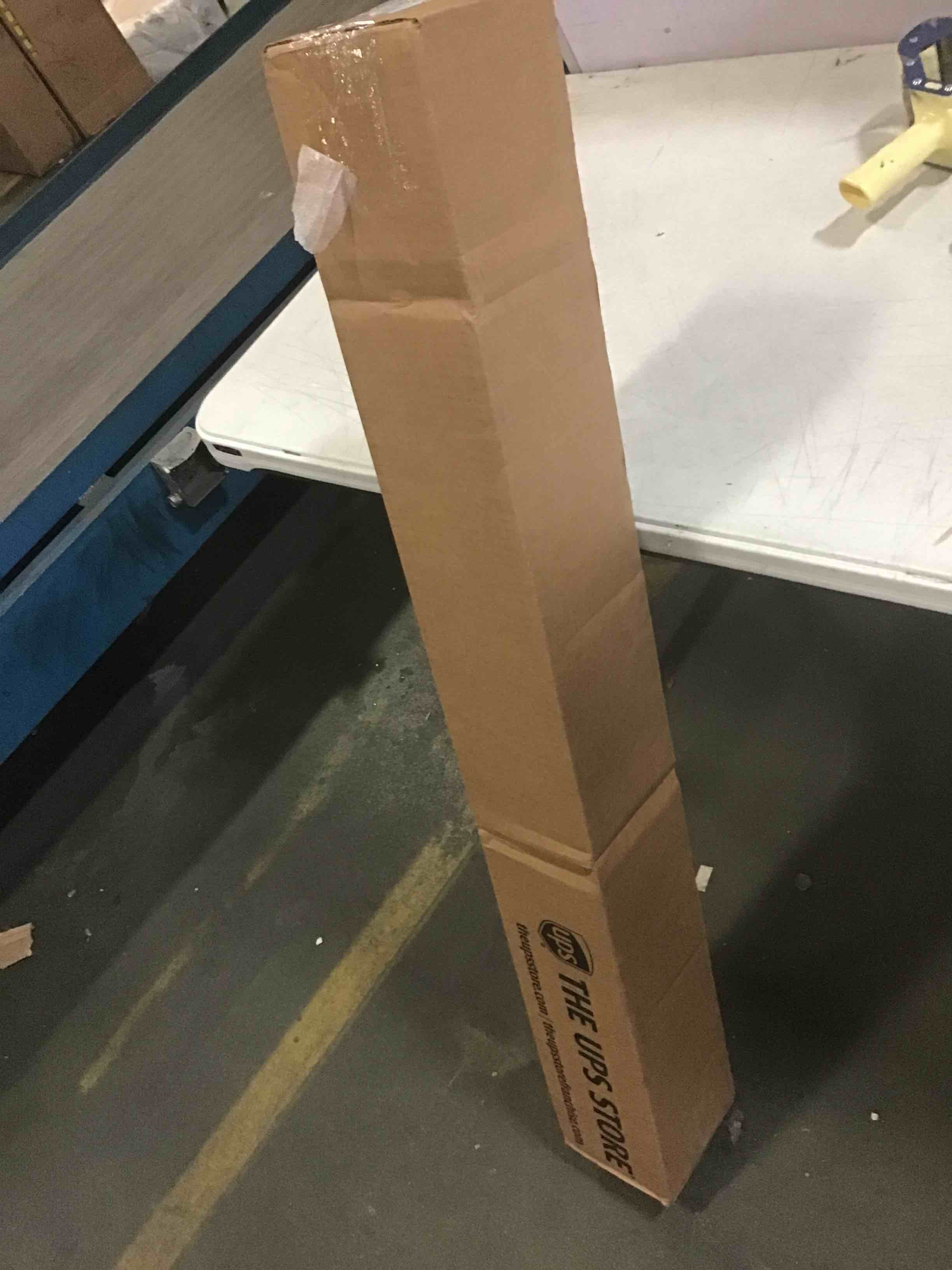 https://s3.amazonaws.com/lotting-images-prod/bidfta/GRN5624597_1702564451104.jpeg