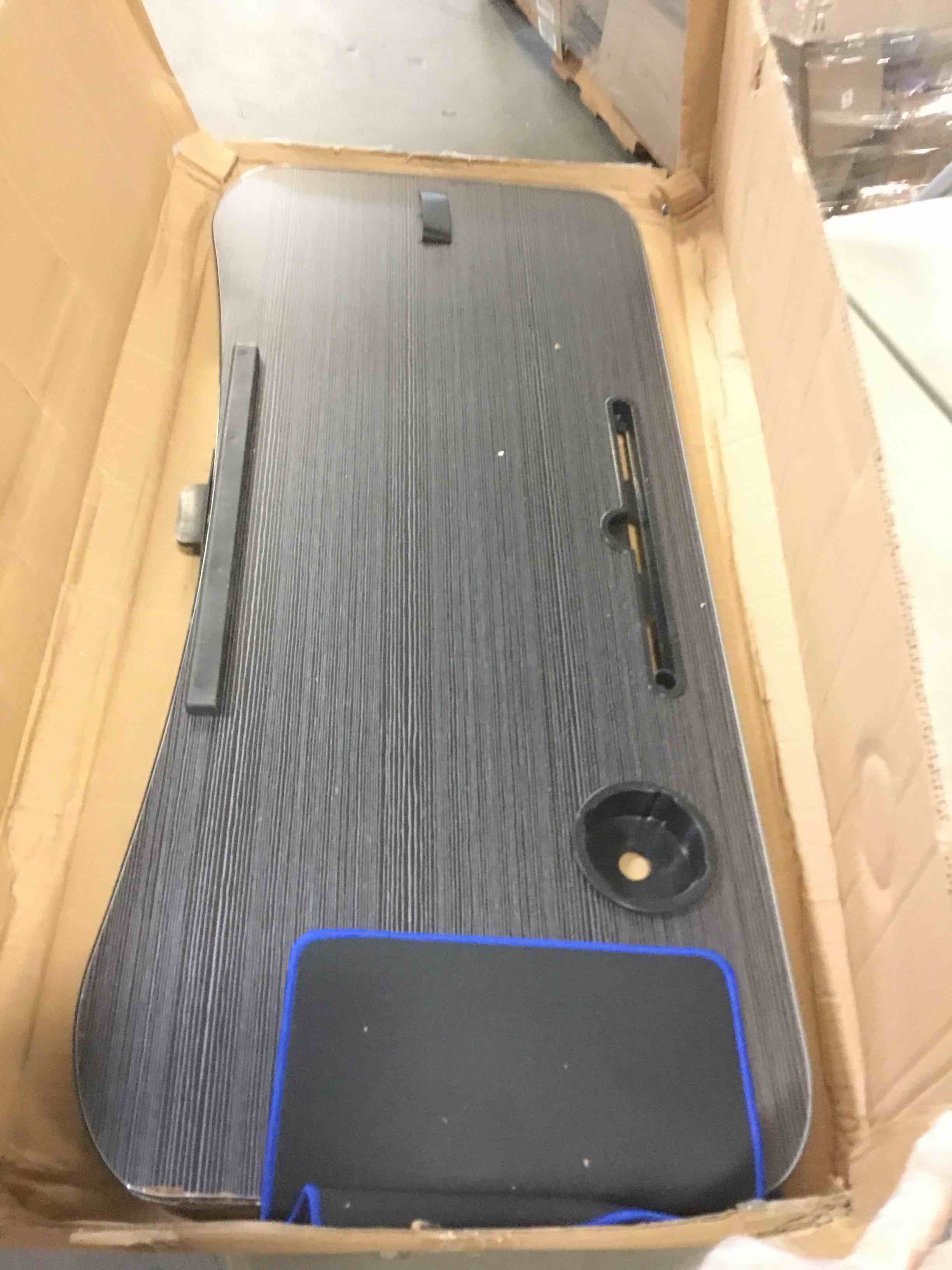https://s3.amazonaws.com/lotting-images-prod/bidfta/GRN5624750_1702647077873.jpeg