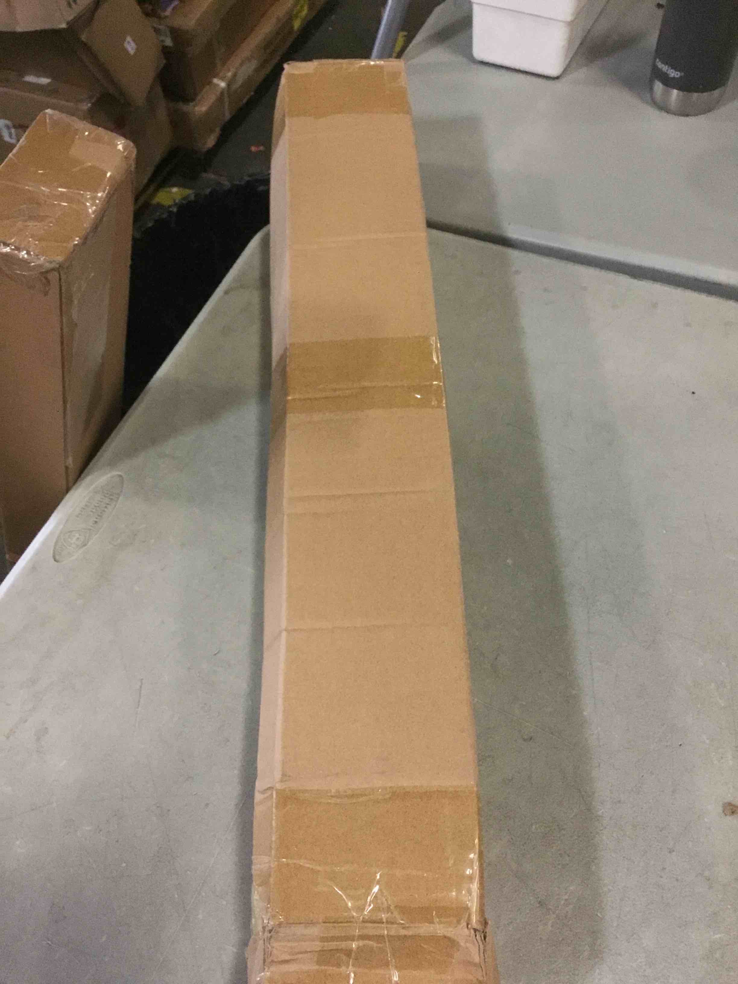 https://s3.amazonaws.com/lotting-images-prod/bidfta/GRN5624845_1702648702048.jpeg