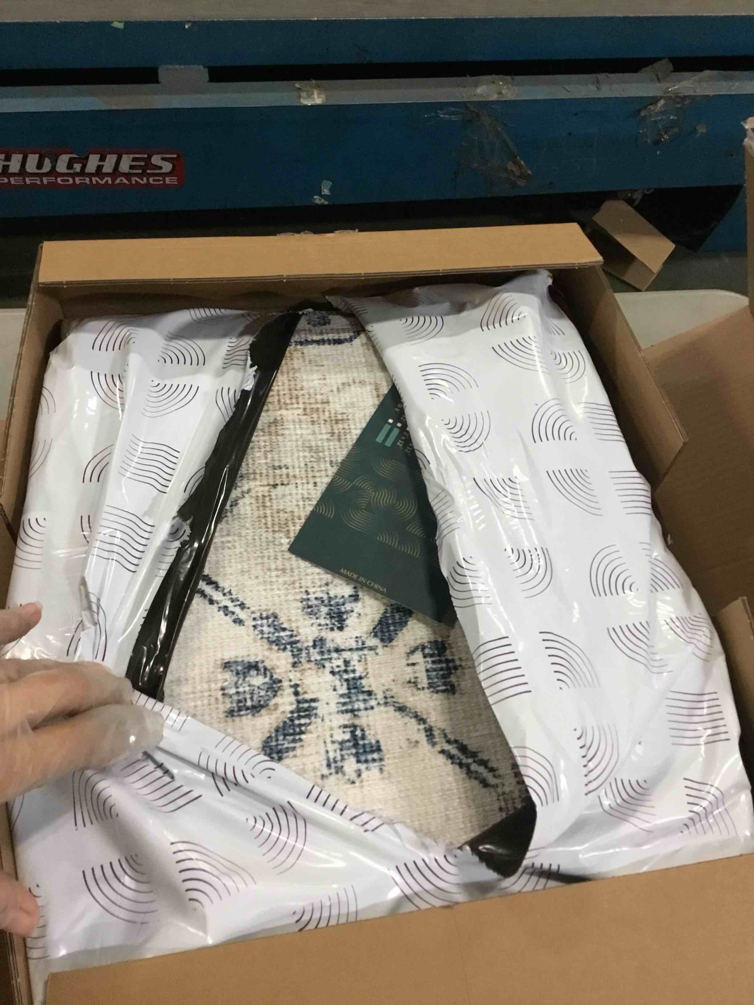 https://s3.amazonaws.com/lotting-images-prod/bidfta/GRN5625025_1702906938923.jpeg